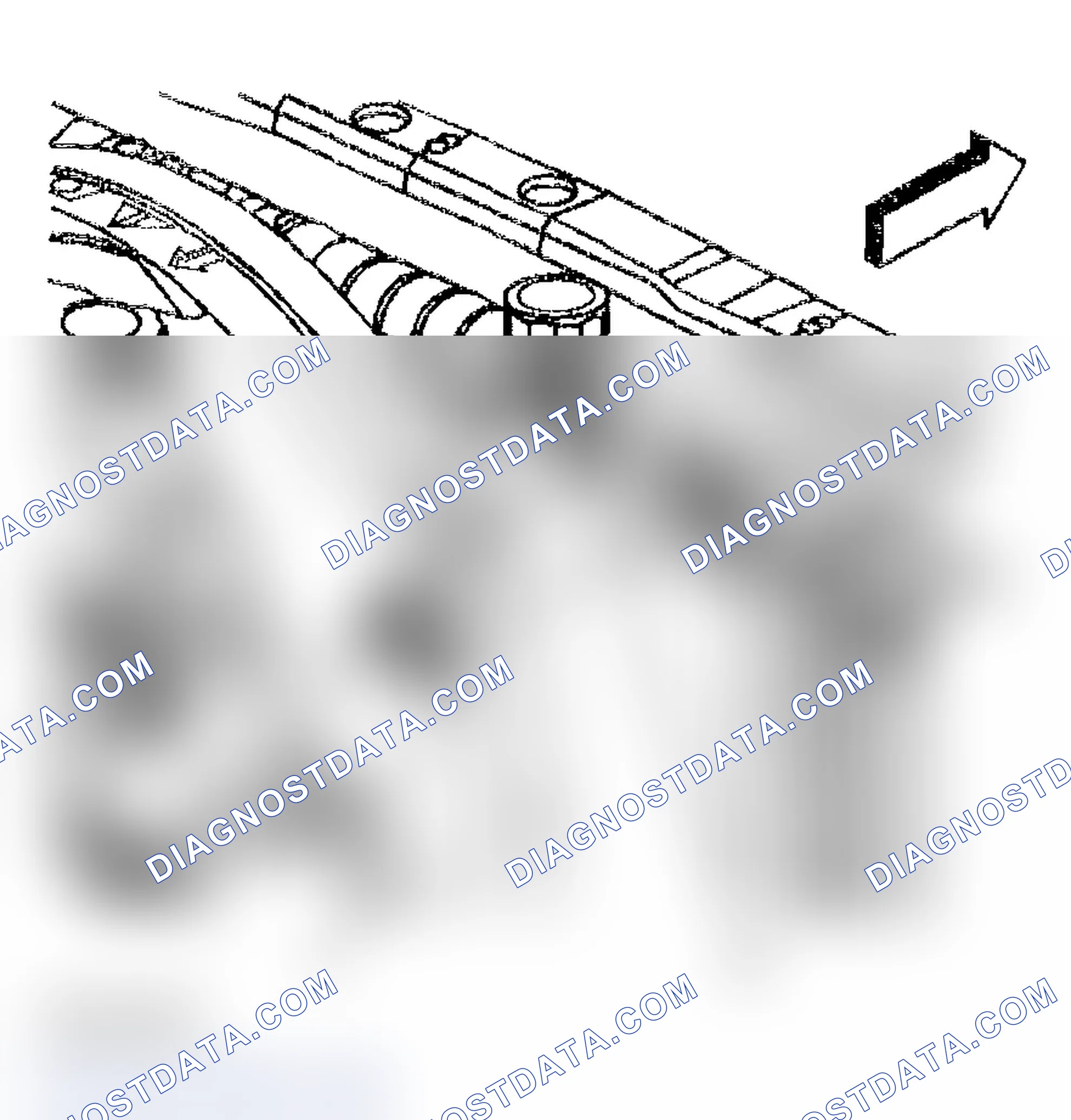 Scheme 60: Removal Procedure