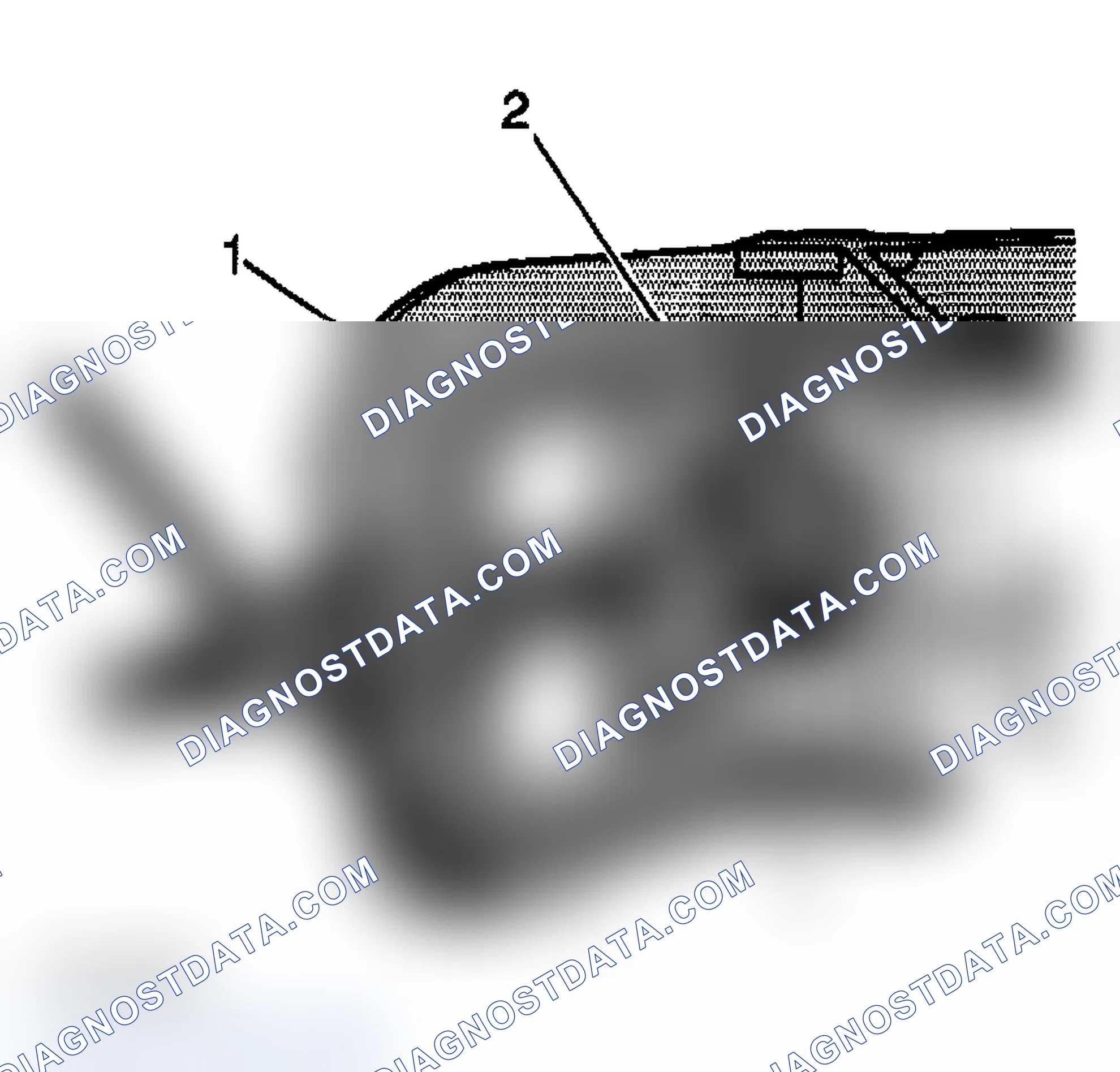 Scheme 163