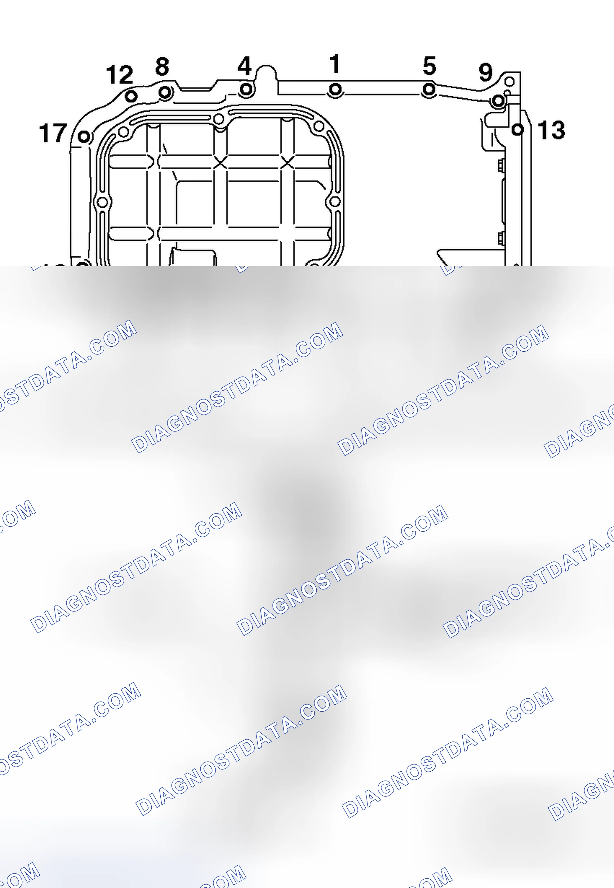 Scheme 209
