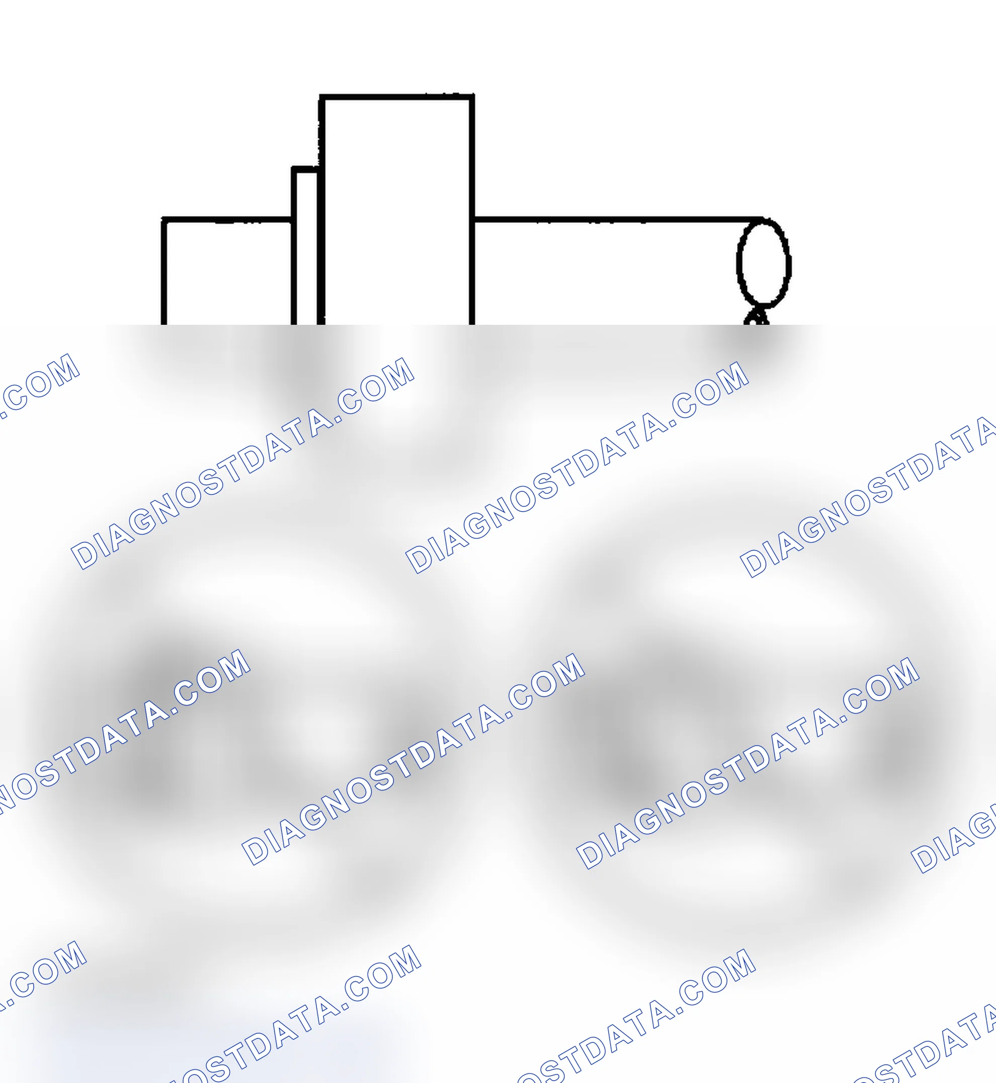 Scheme 99: Removal Procedure