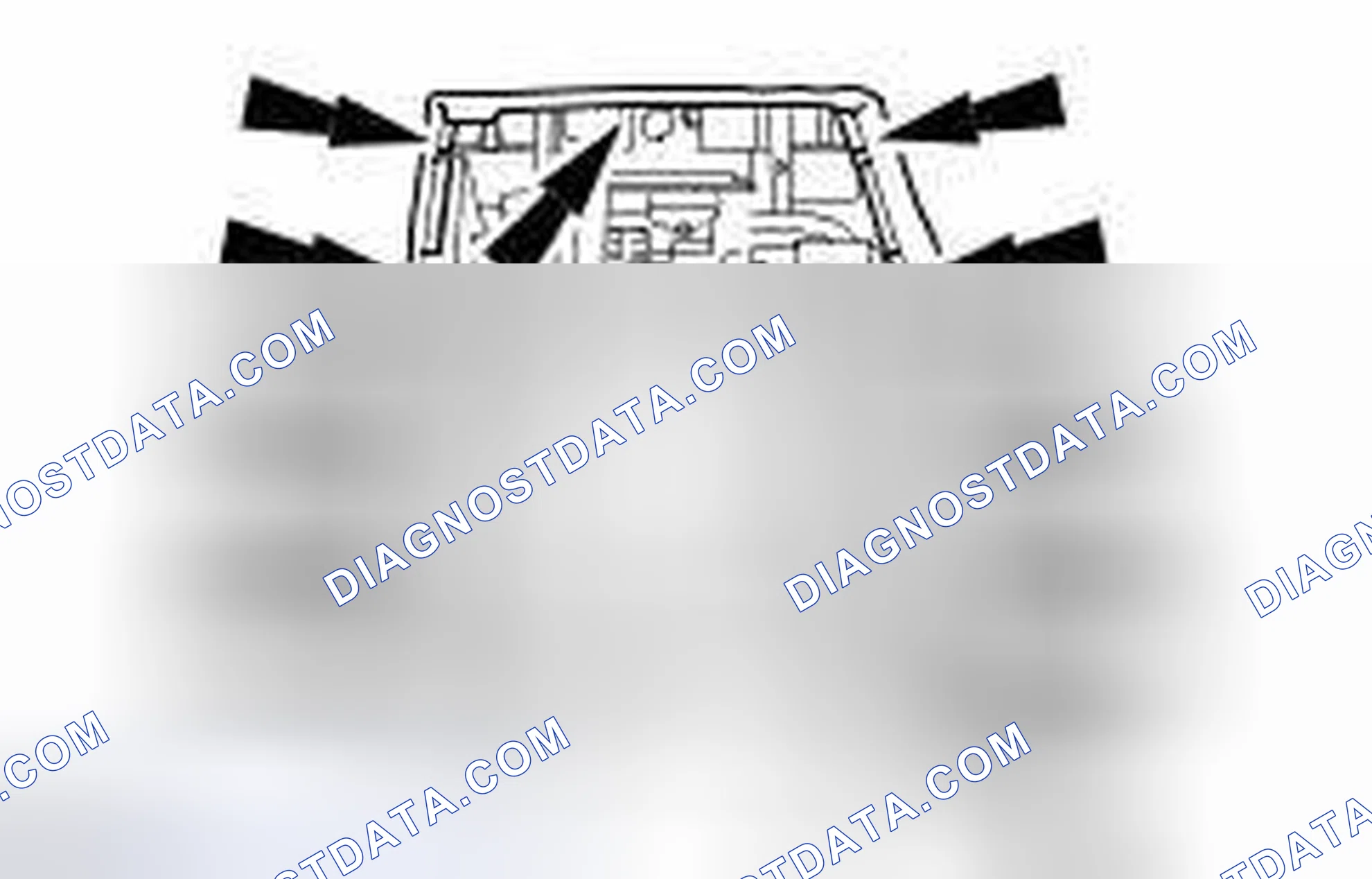 Scheme 44: DISASSEMBLY