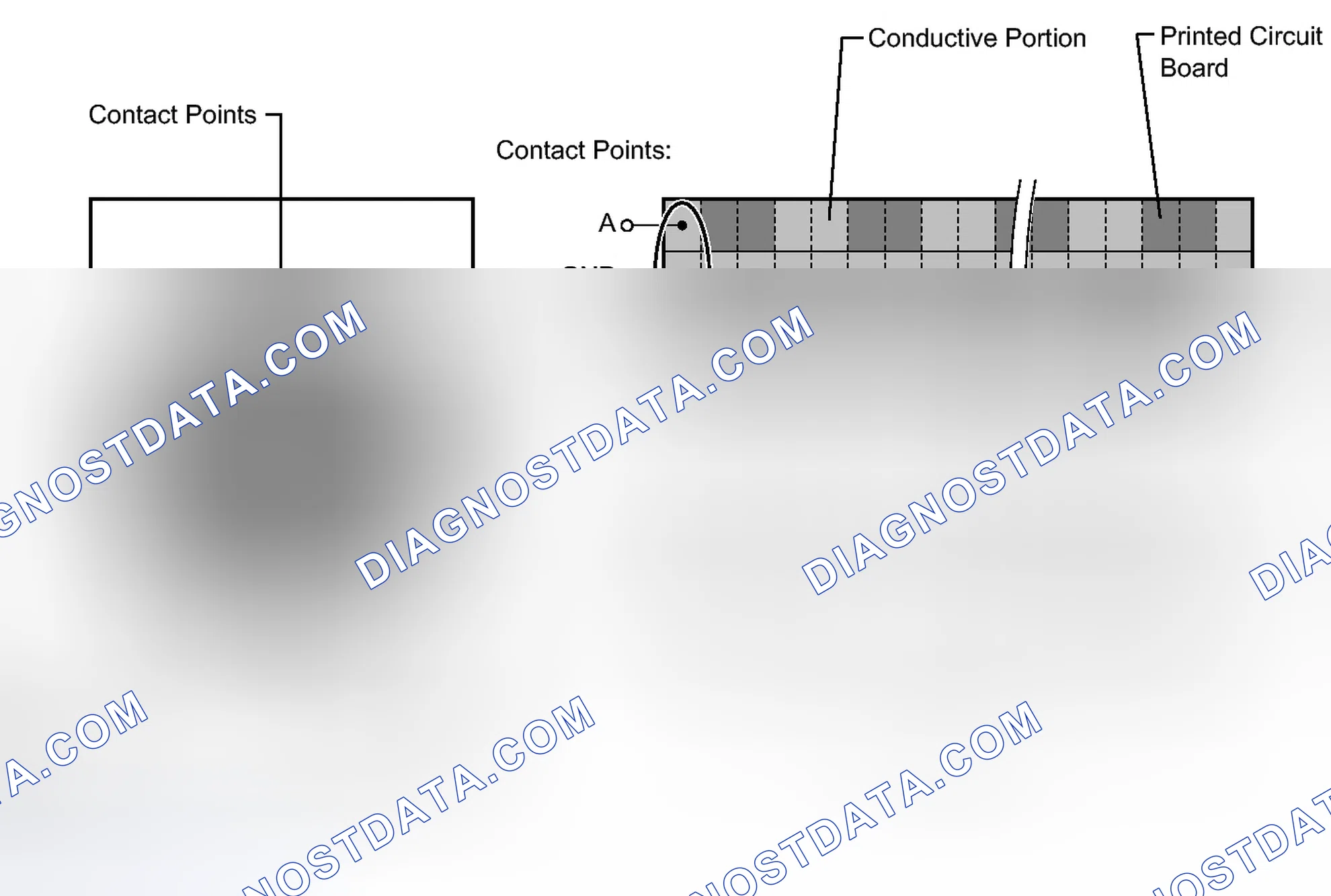 Scheme 243