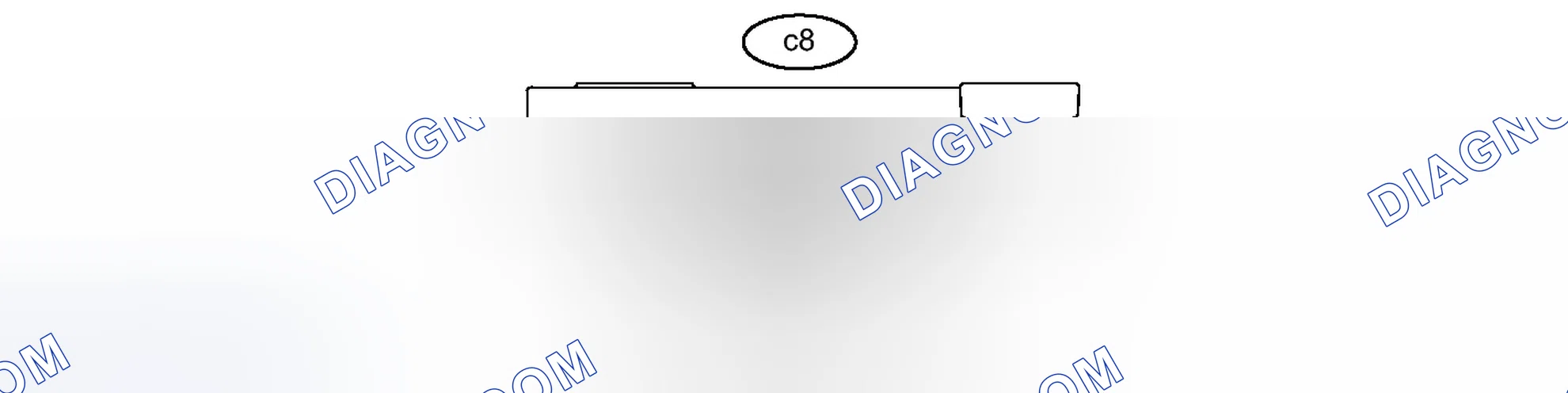 Scheme 370: TERMINALS OF ECU