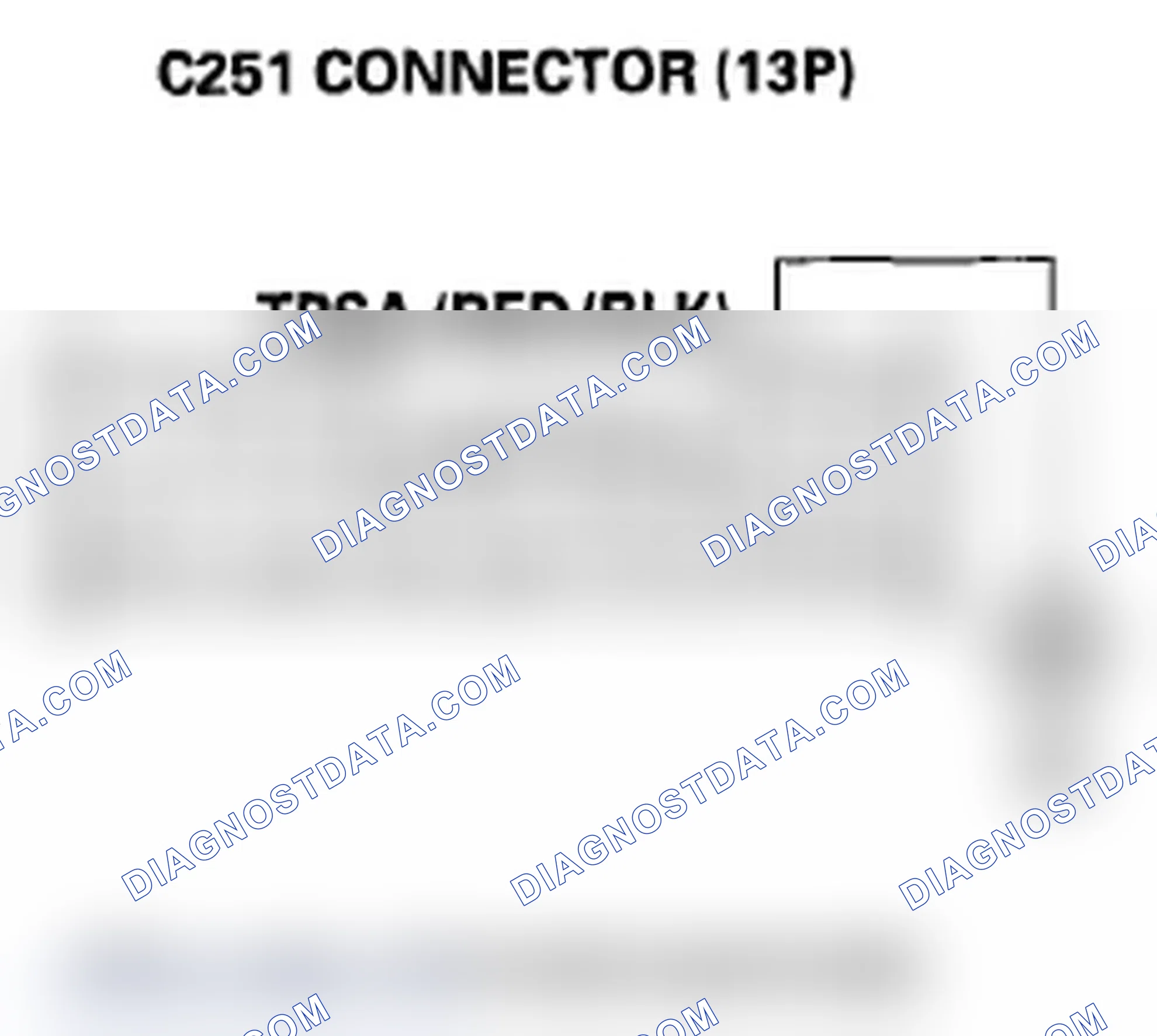Scheme 253