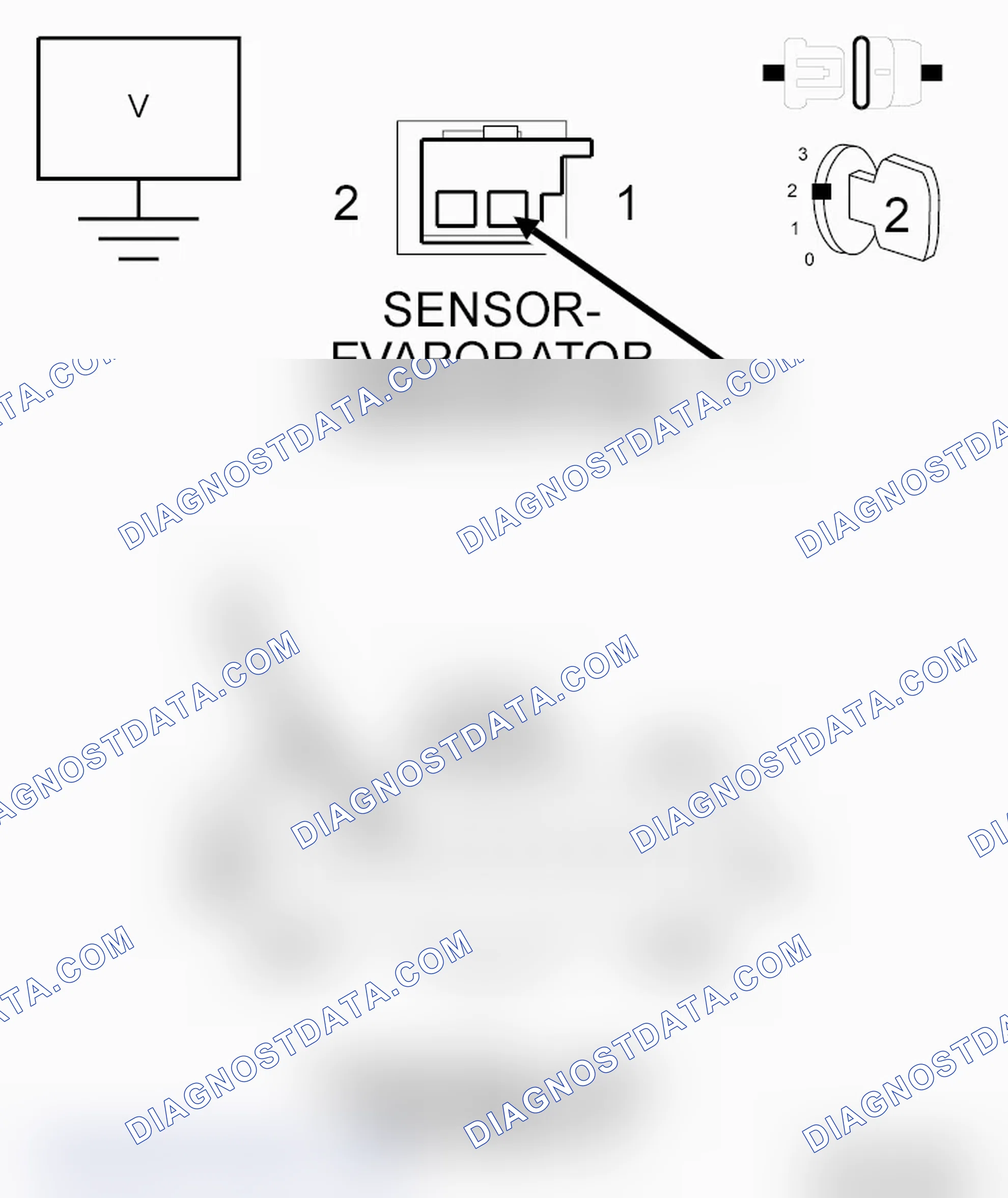 Scheme 17: DIAGNOSTIC TEST