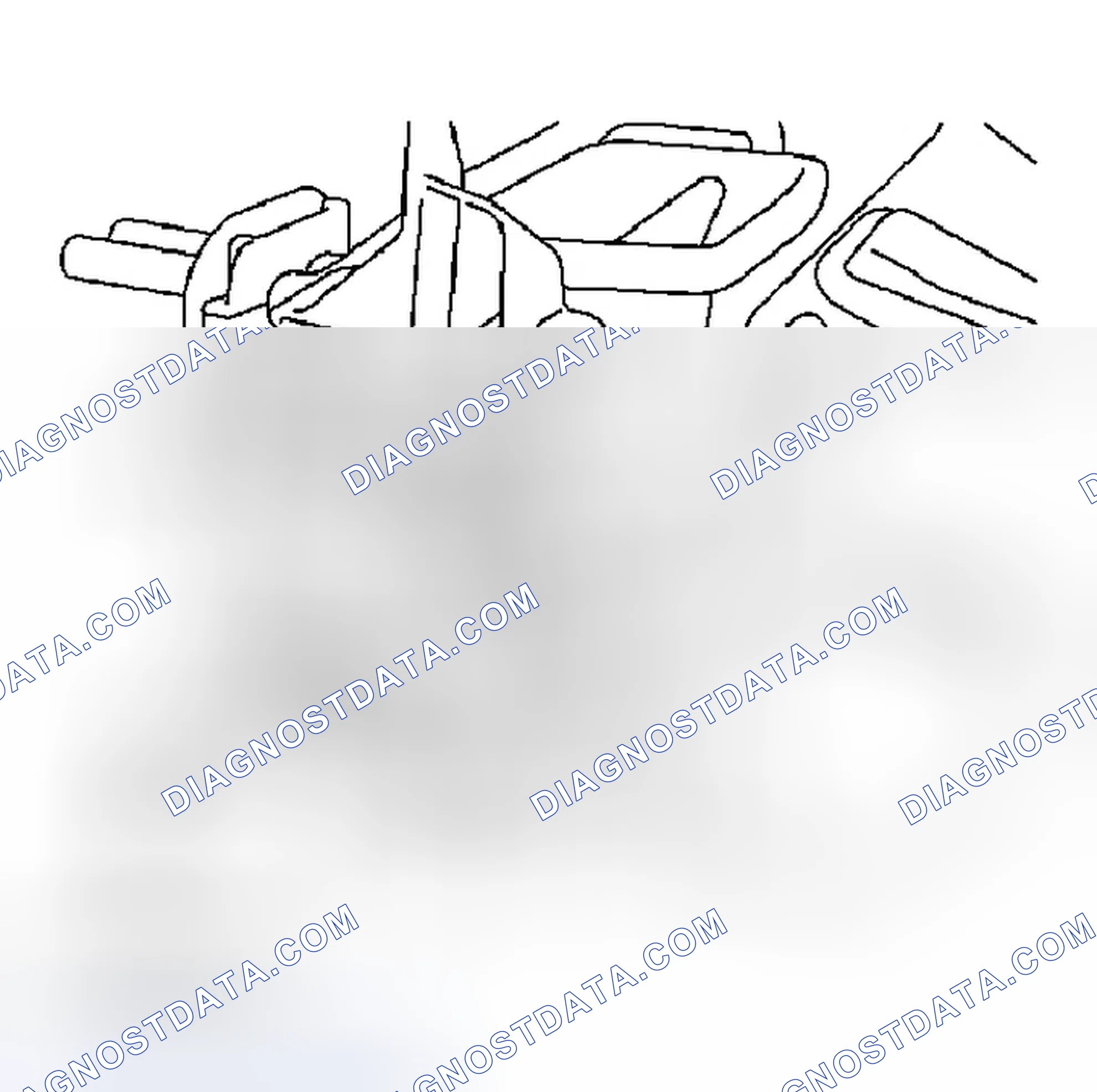 Scheme 188