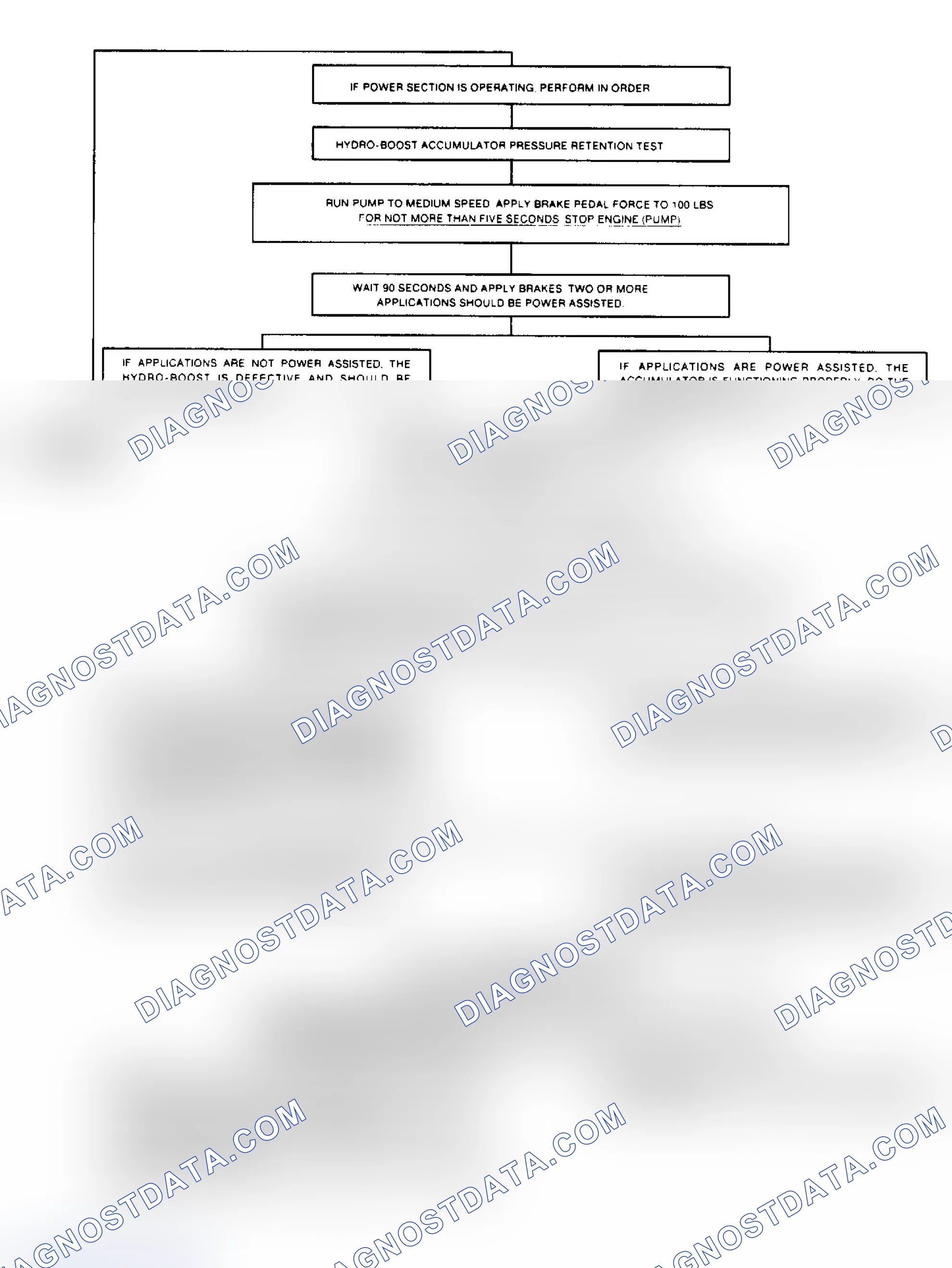 Scheme 11