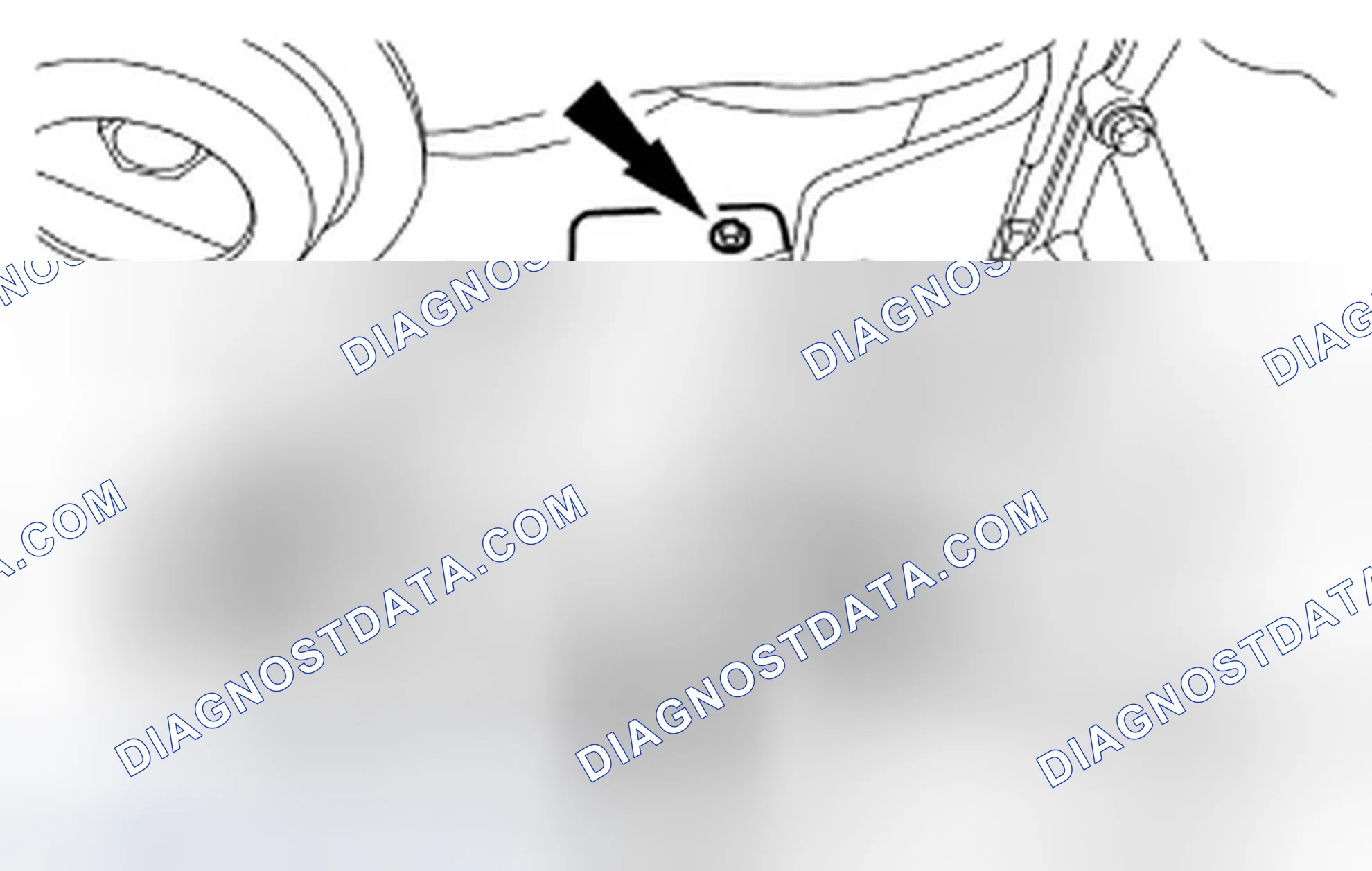 Scheme 92