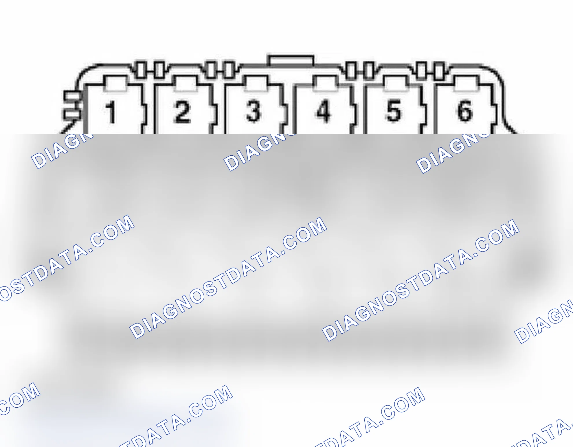 Scheme 425