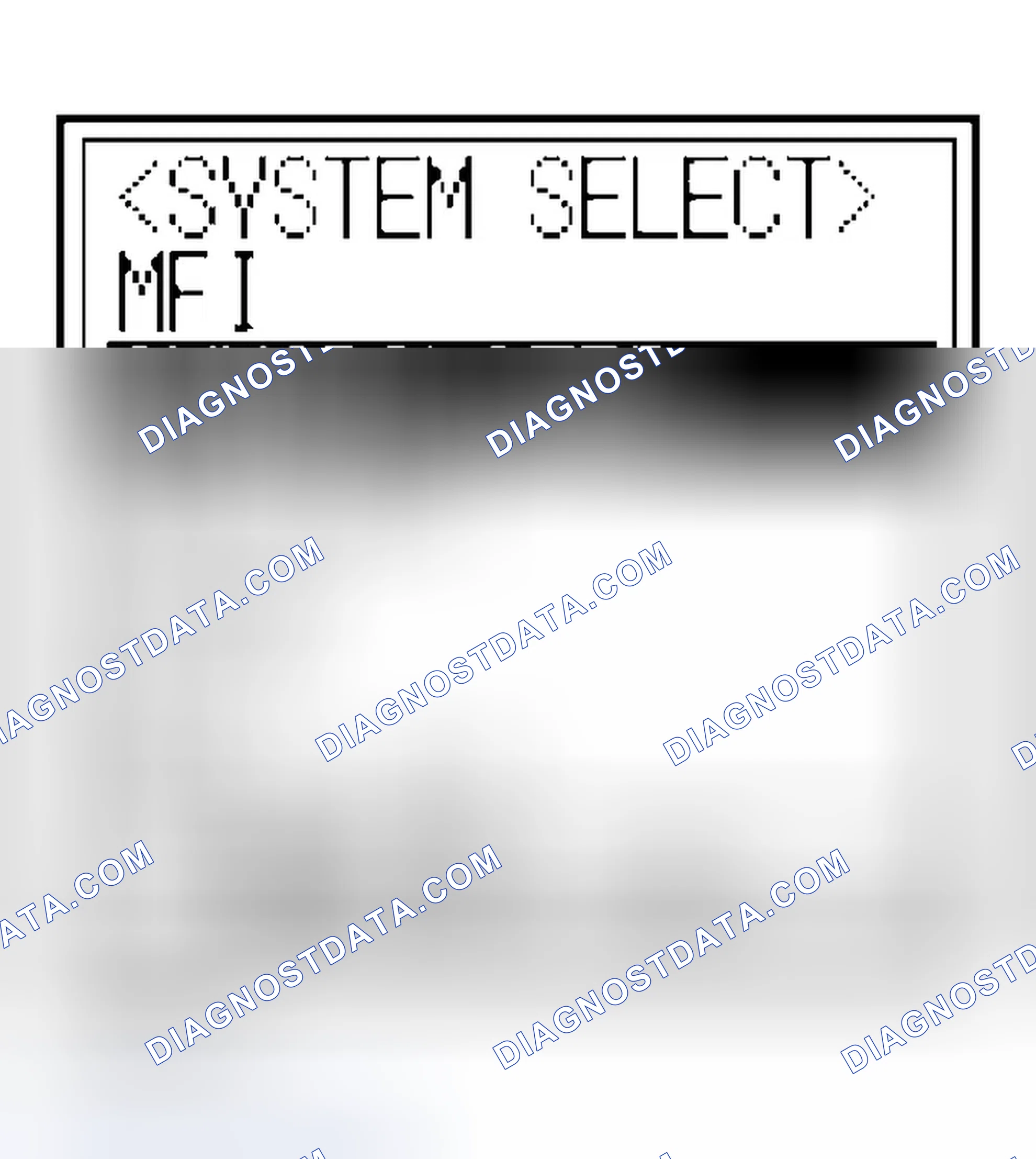 Scheme 116
