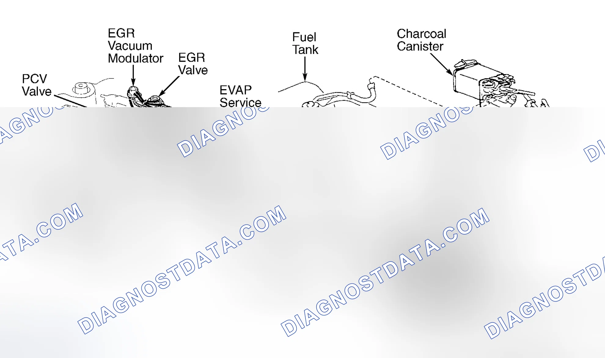 Scheme 193