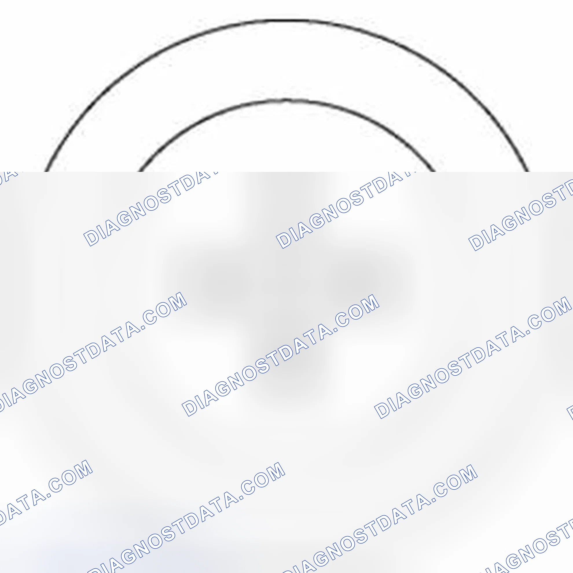 Scheme 8: Wheel And Tire Installation