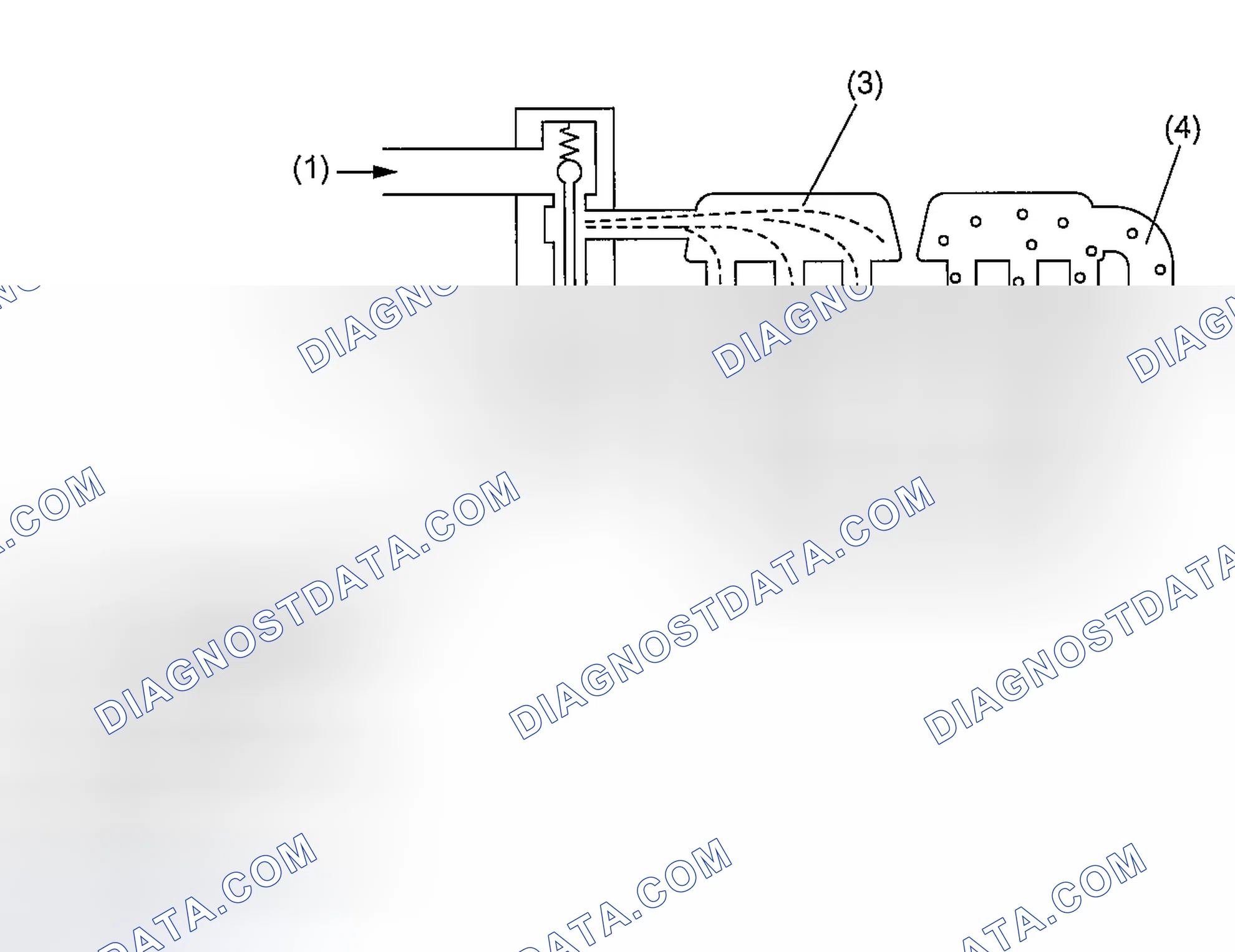 Scheme 28: MECHANISM
