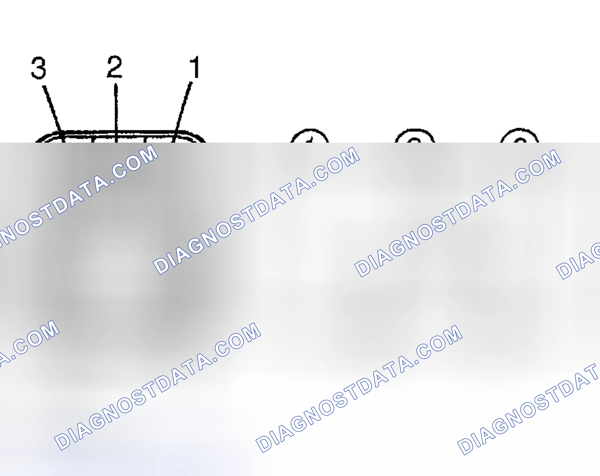 Scheme 113