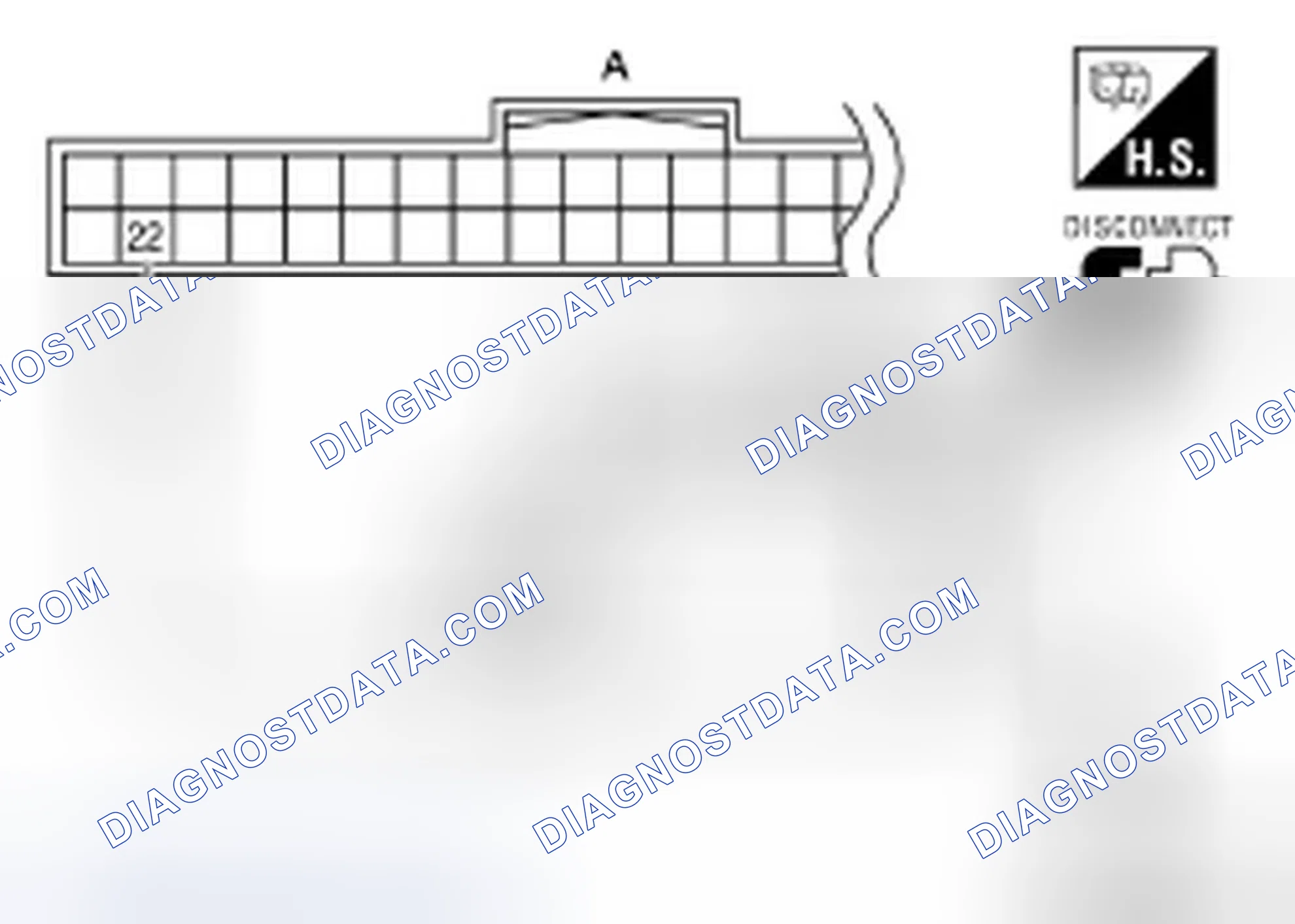 Scheme 57