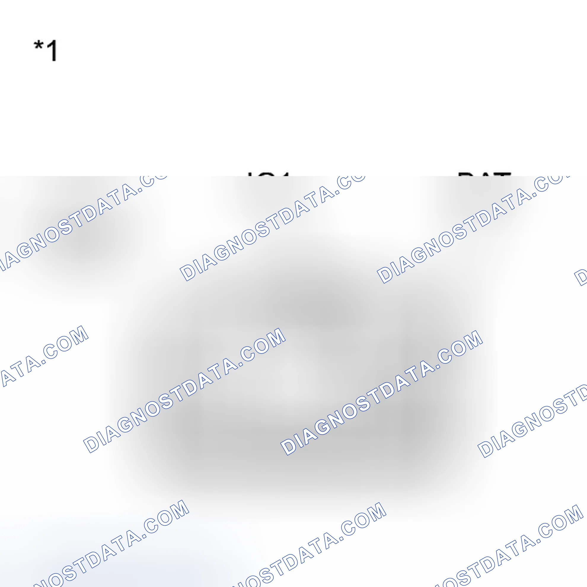 Scheme 74: PROCEDURE