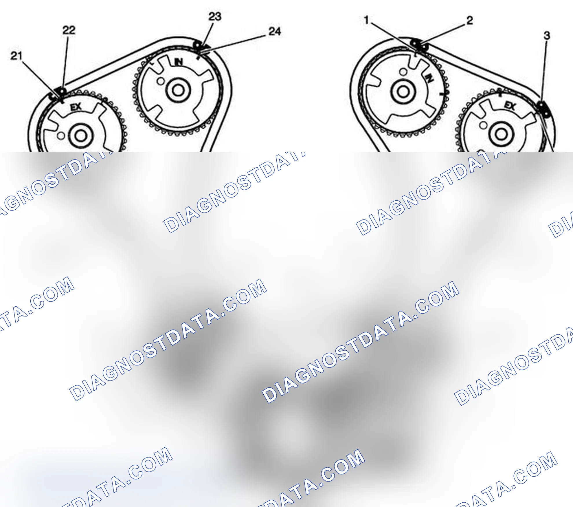 Scheme 105: Stage Two