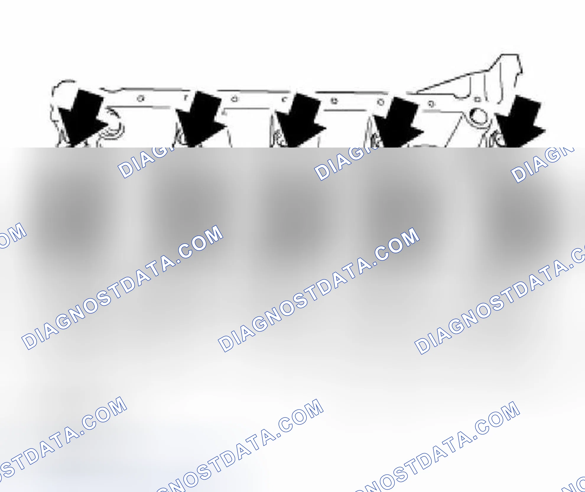 Scheme 592
