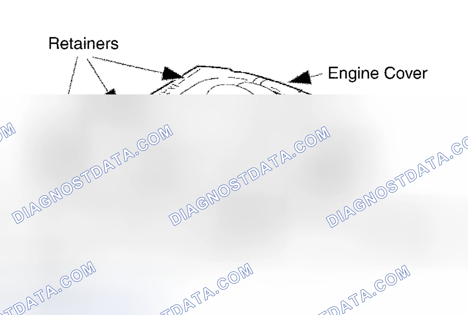 Scheme 12