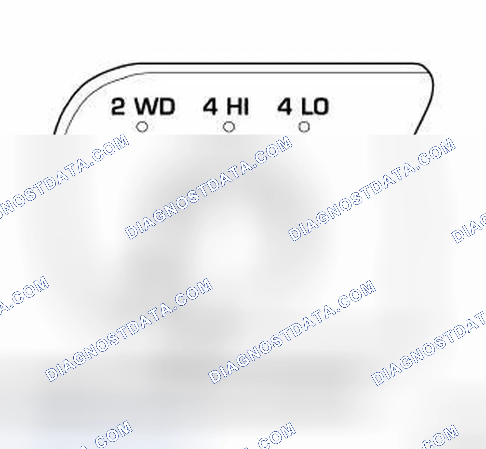 Scheme 69: DESCRIPTION