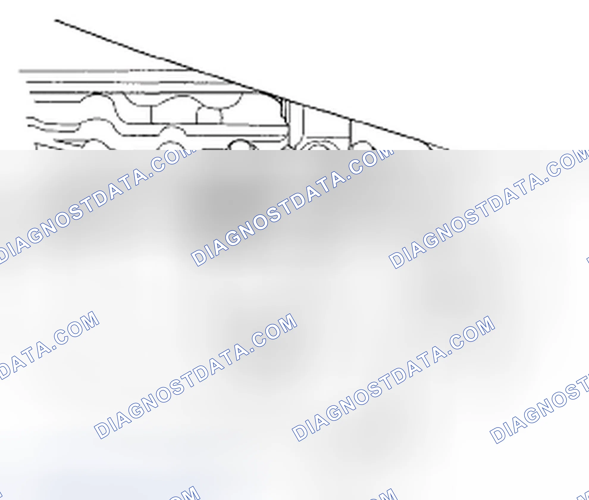 Scheme 215
