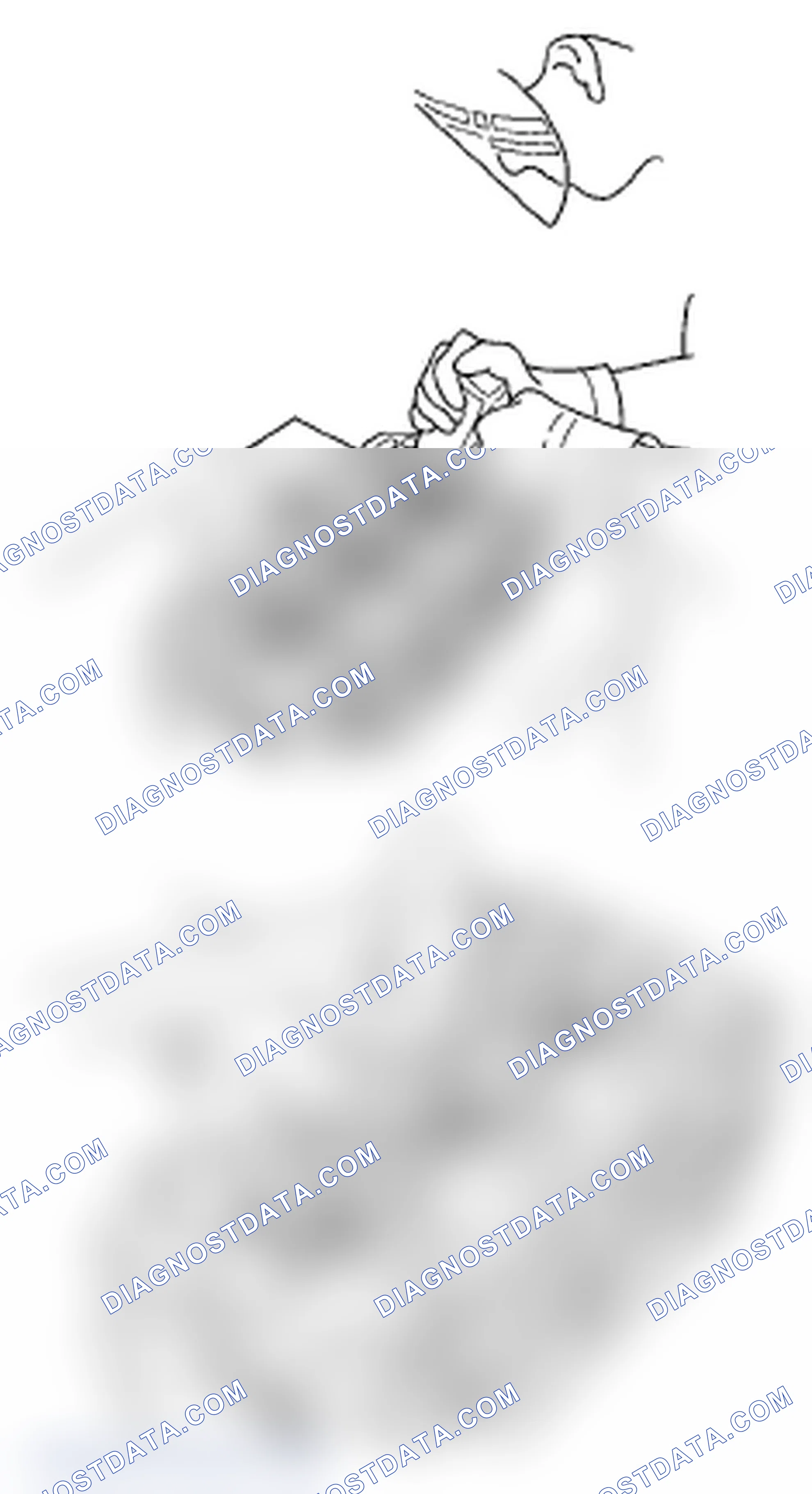 Scheme 155
