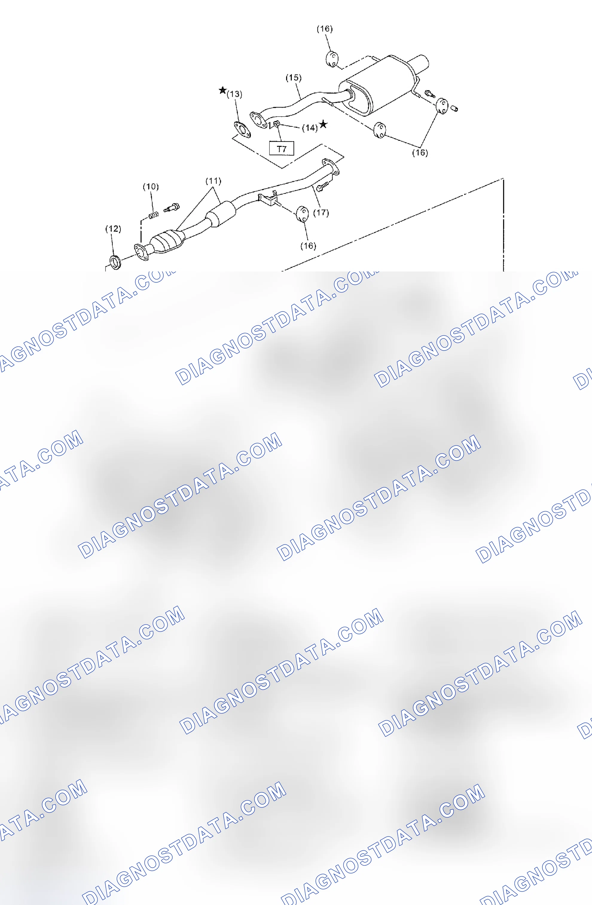 Scheme 1: COMPONENT