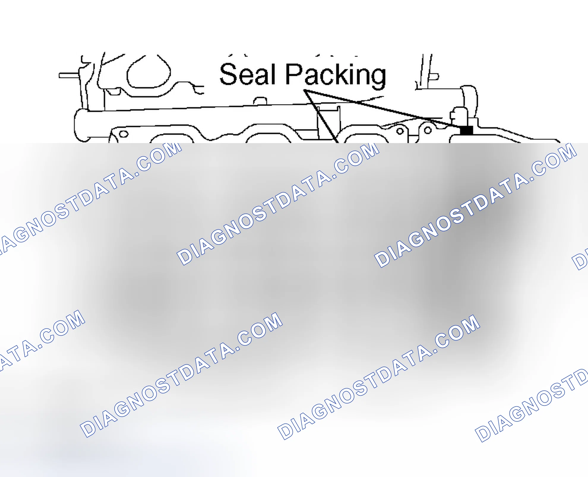 Scheme 182