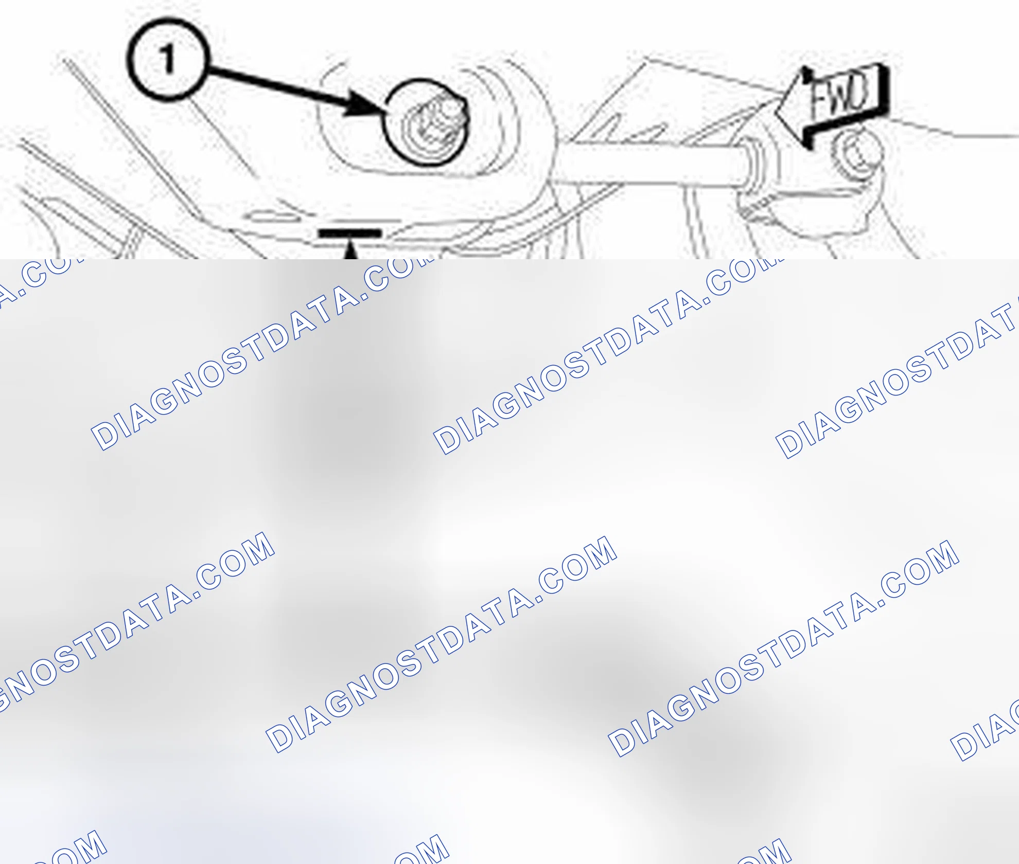 Scheme 41