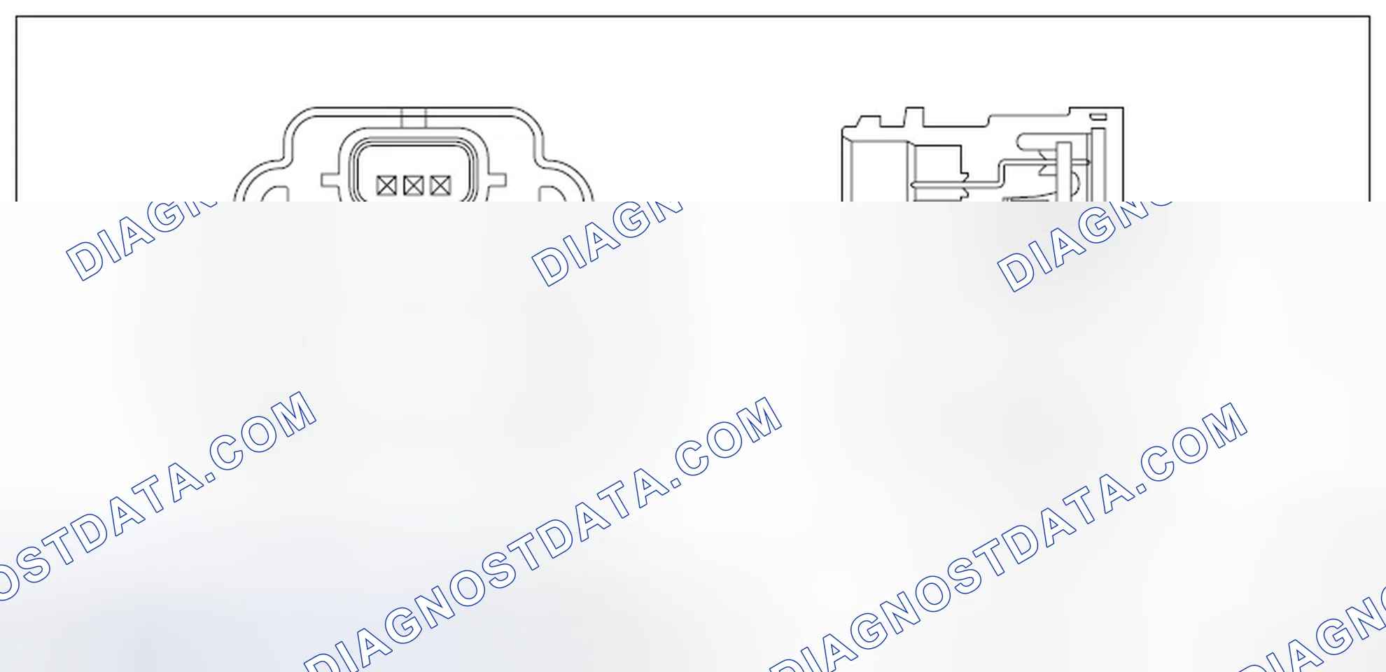 Scheme 89: COMPONENT DESCRIPTION