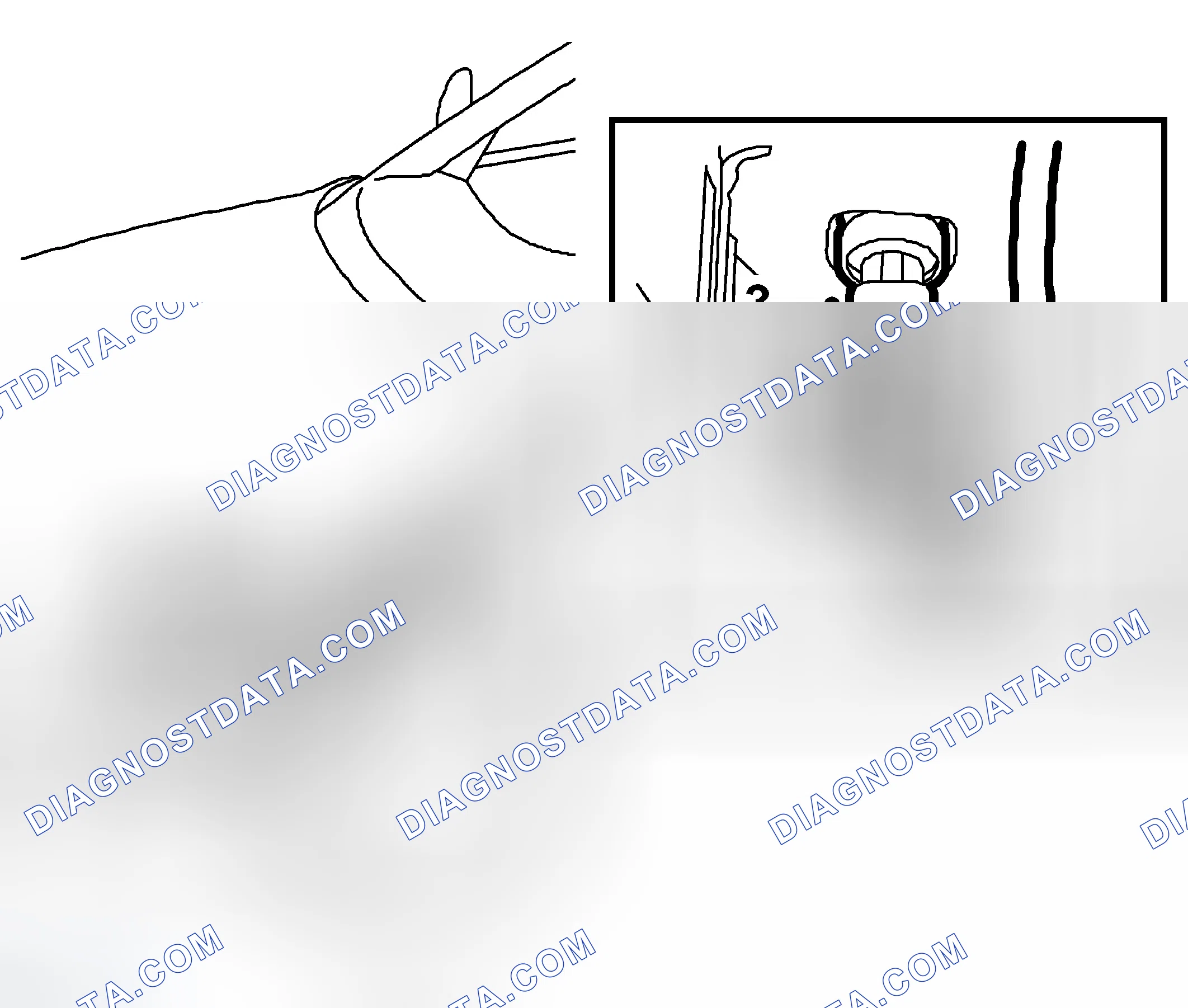 Scheme 377: To remove