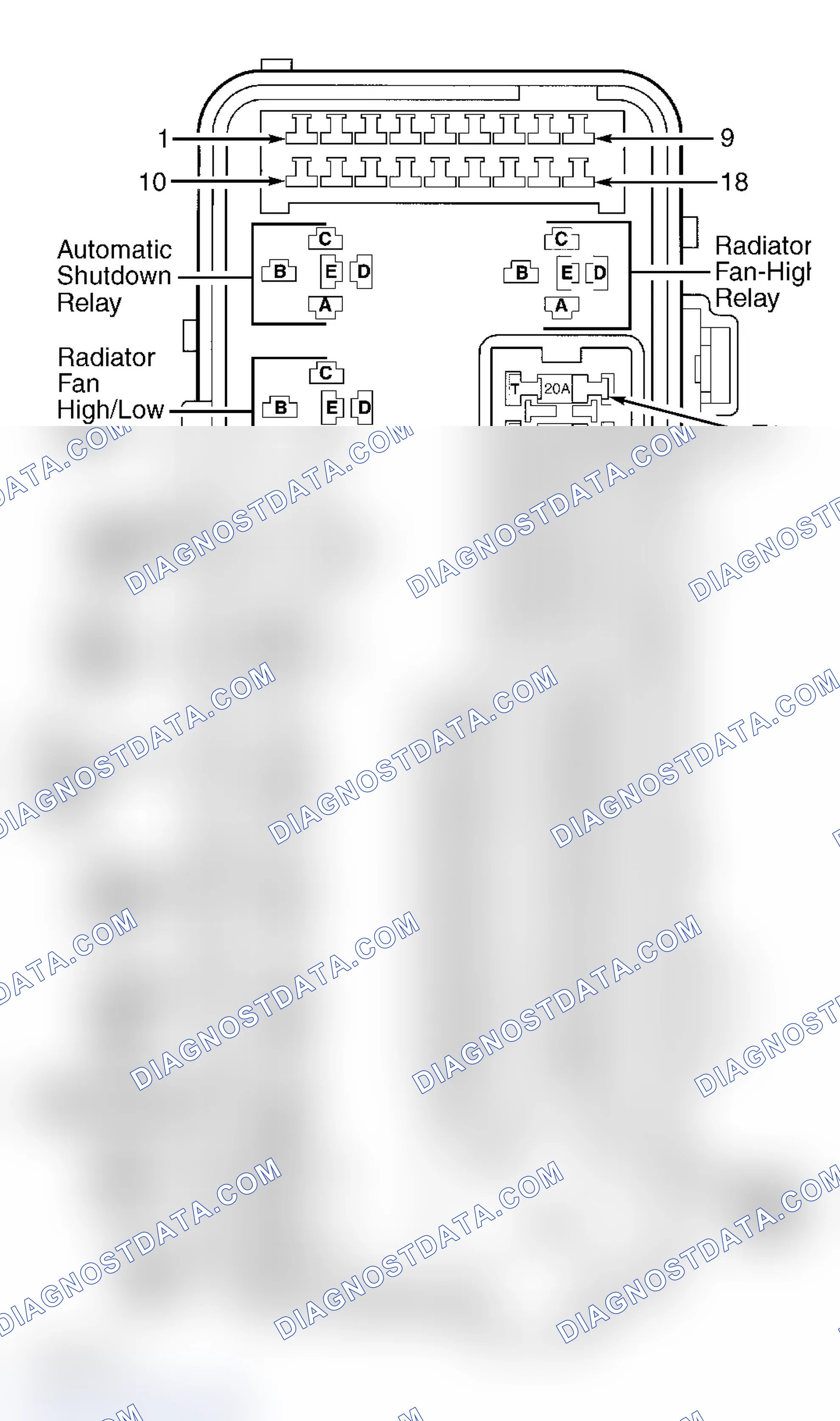 Scheme 24