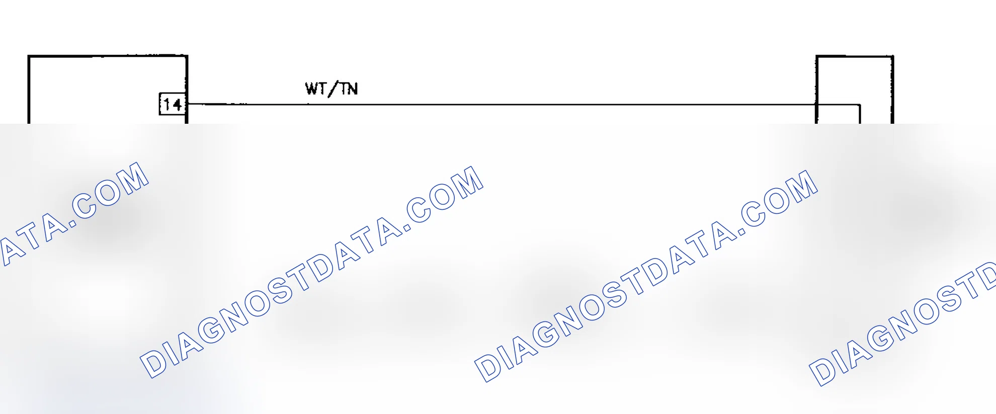 Scheme 198: Test 35: Circuit Diagram