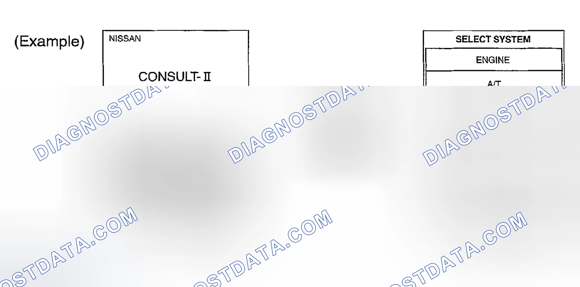 Scheme 288: WORK FLOW