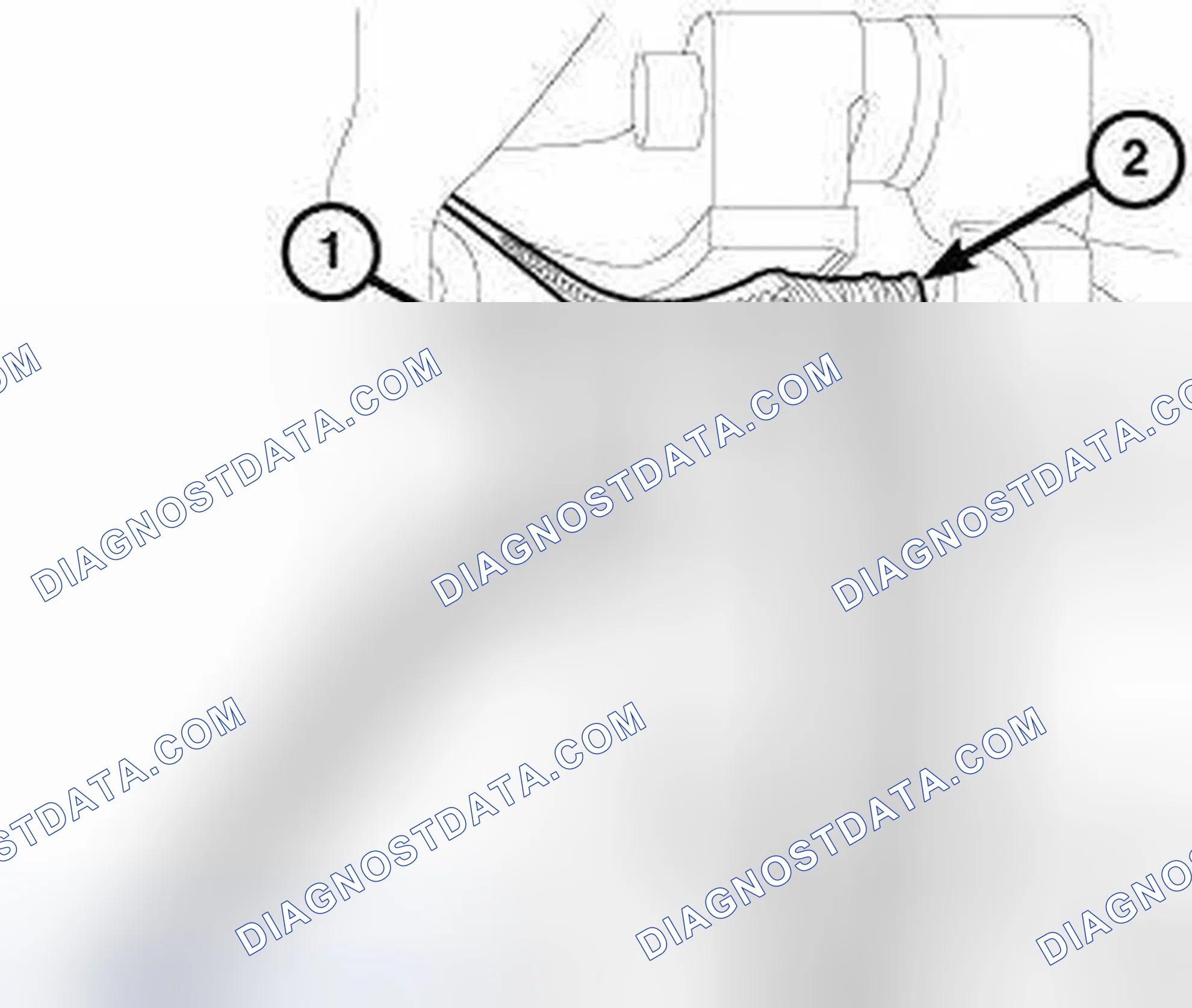 Scheme 168