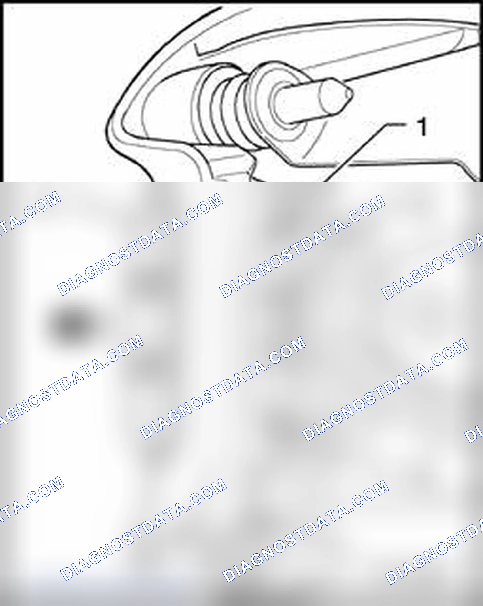 Scheme 187