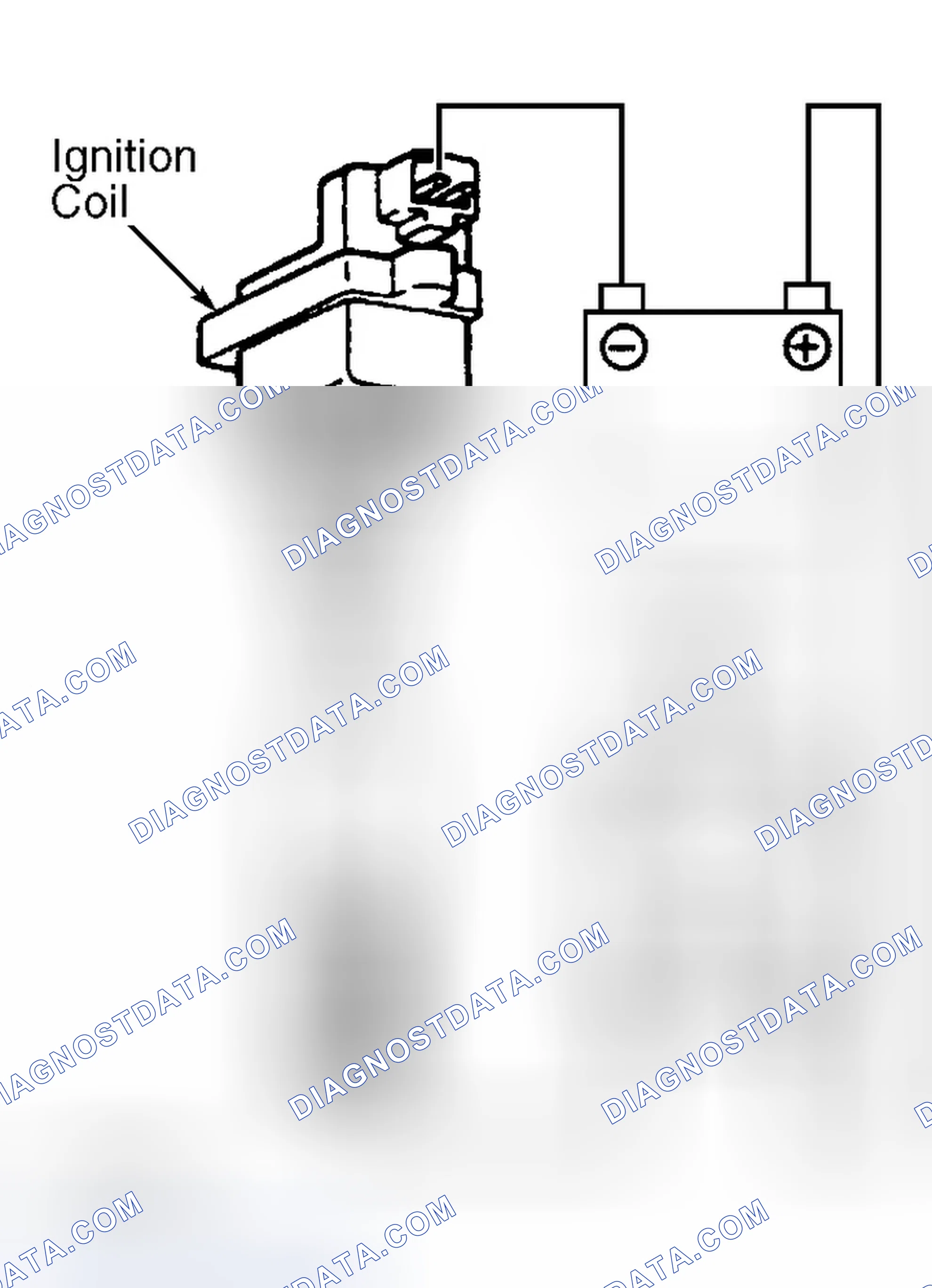 Scheme 4