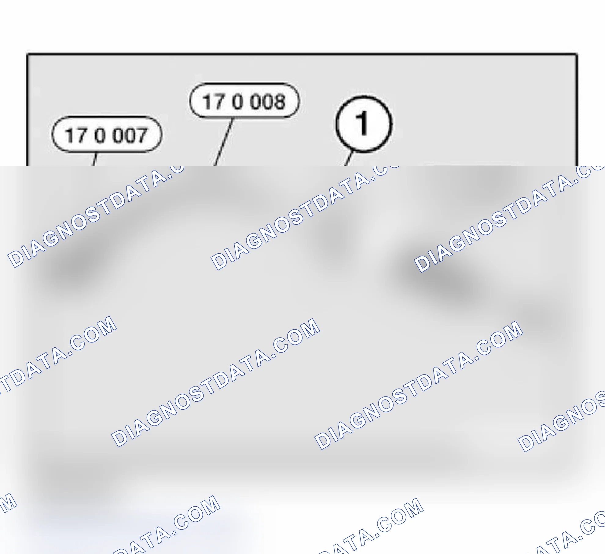 Scheme 17: Checking Pressure Relief Valve In Cap