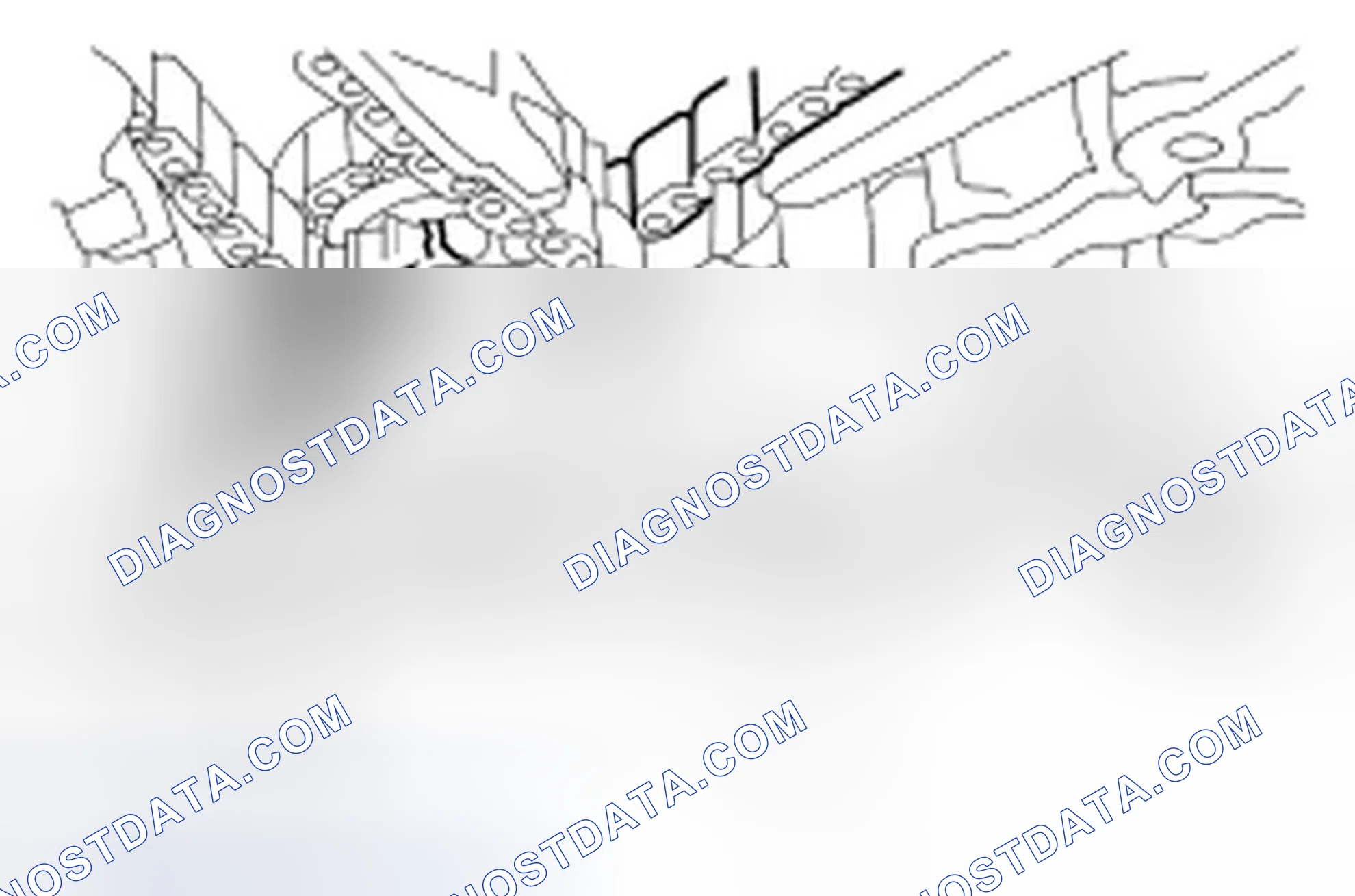 Scheme 563: Sprockets