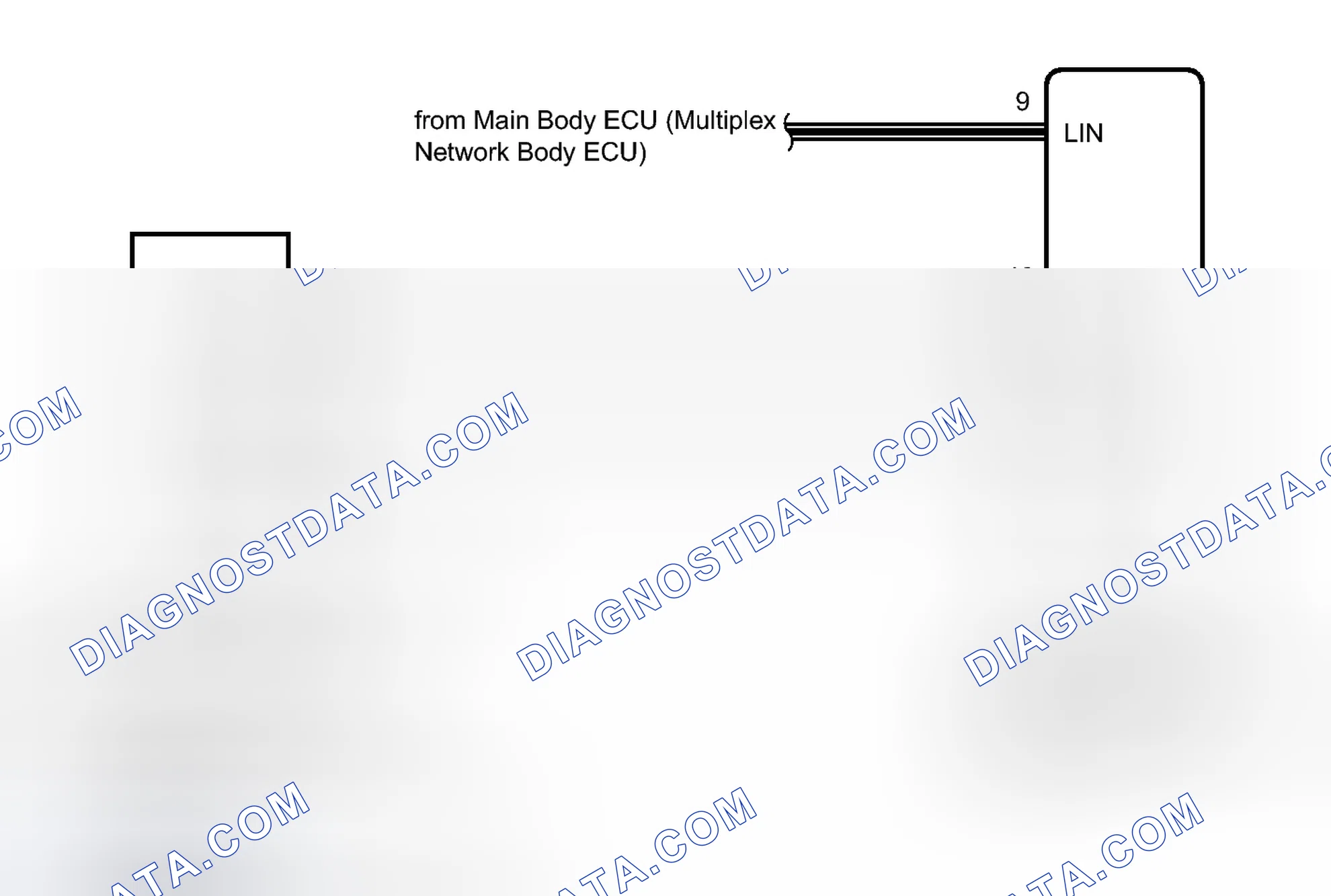 Scheme 140