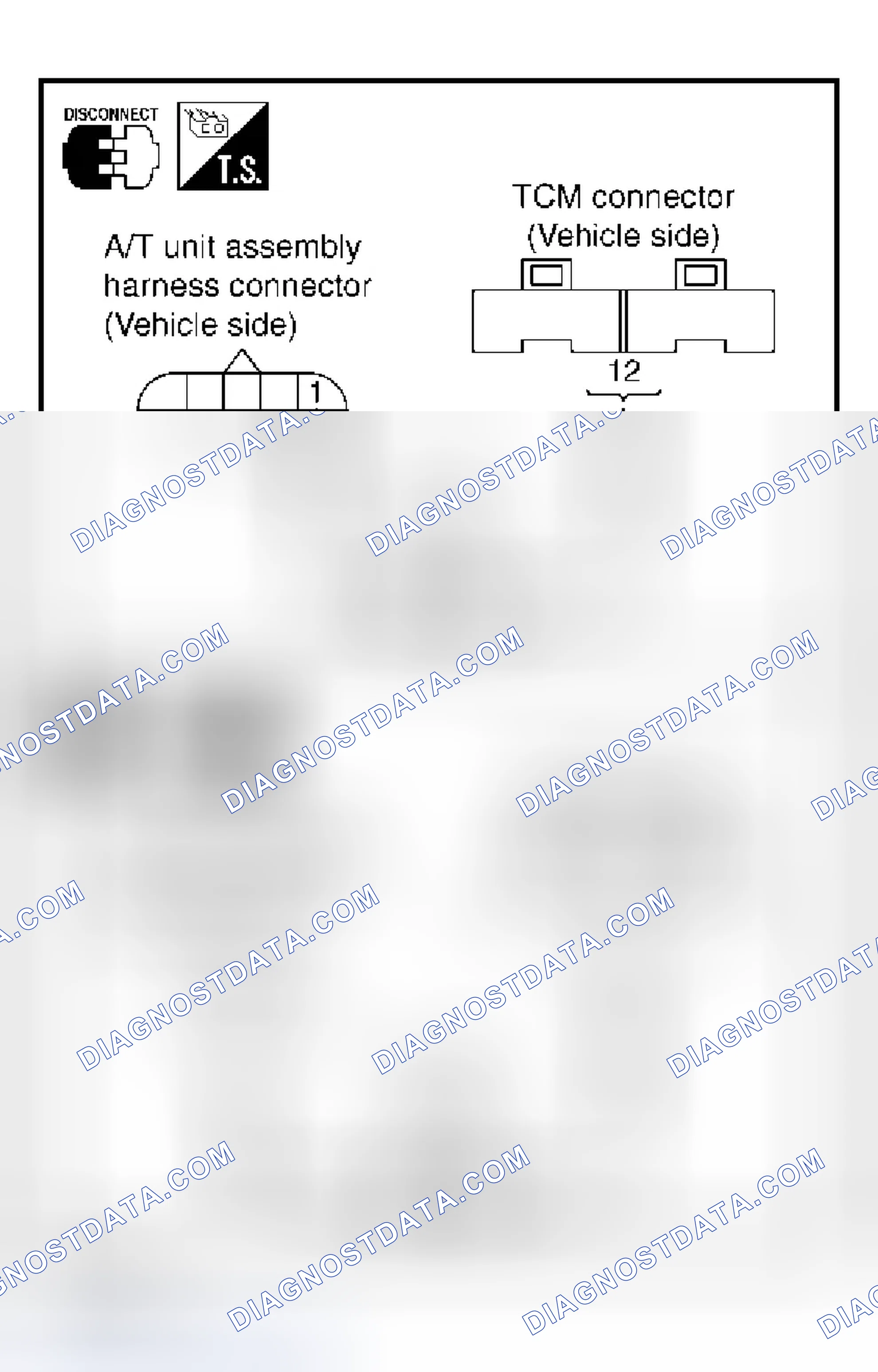 Scheme 454