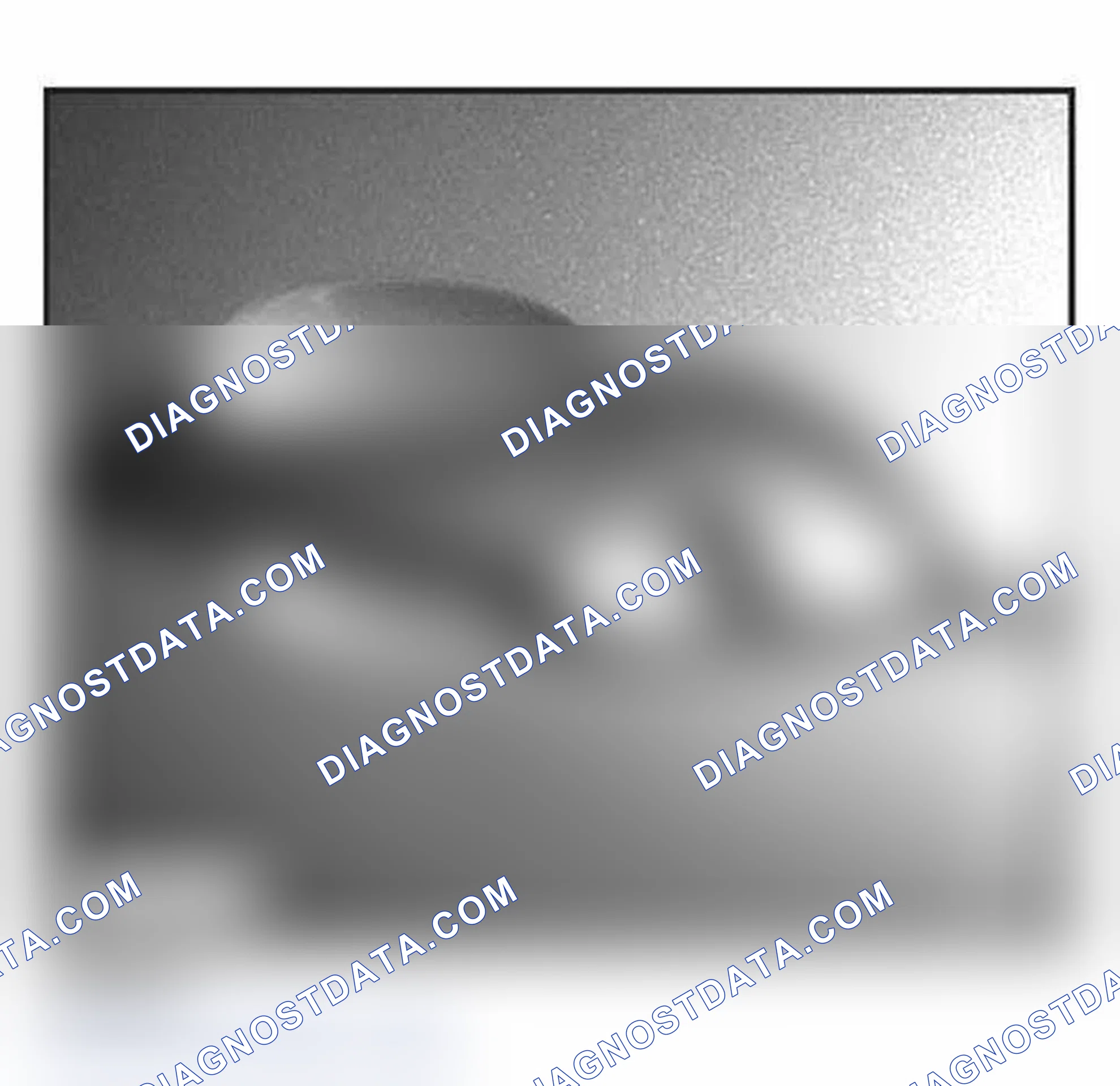 Scheme 122: Identifying Door Handle