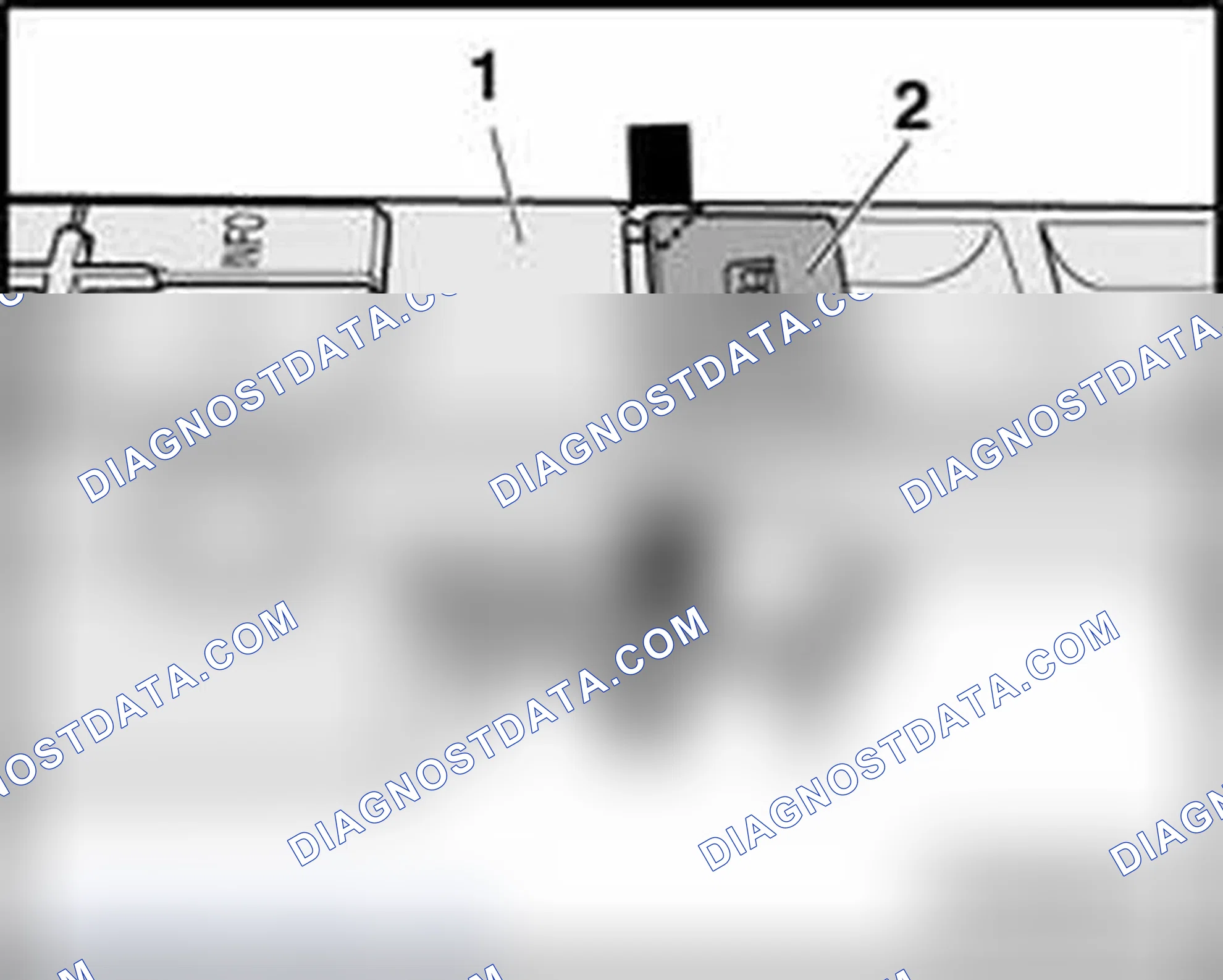 Scheme 190