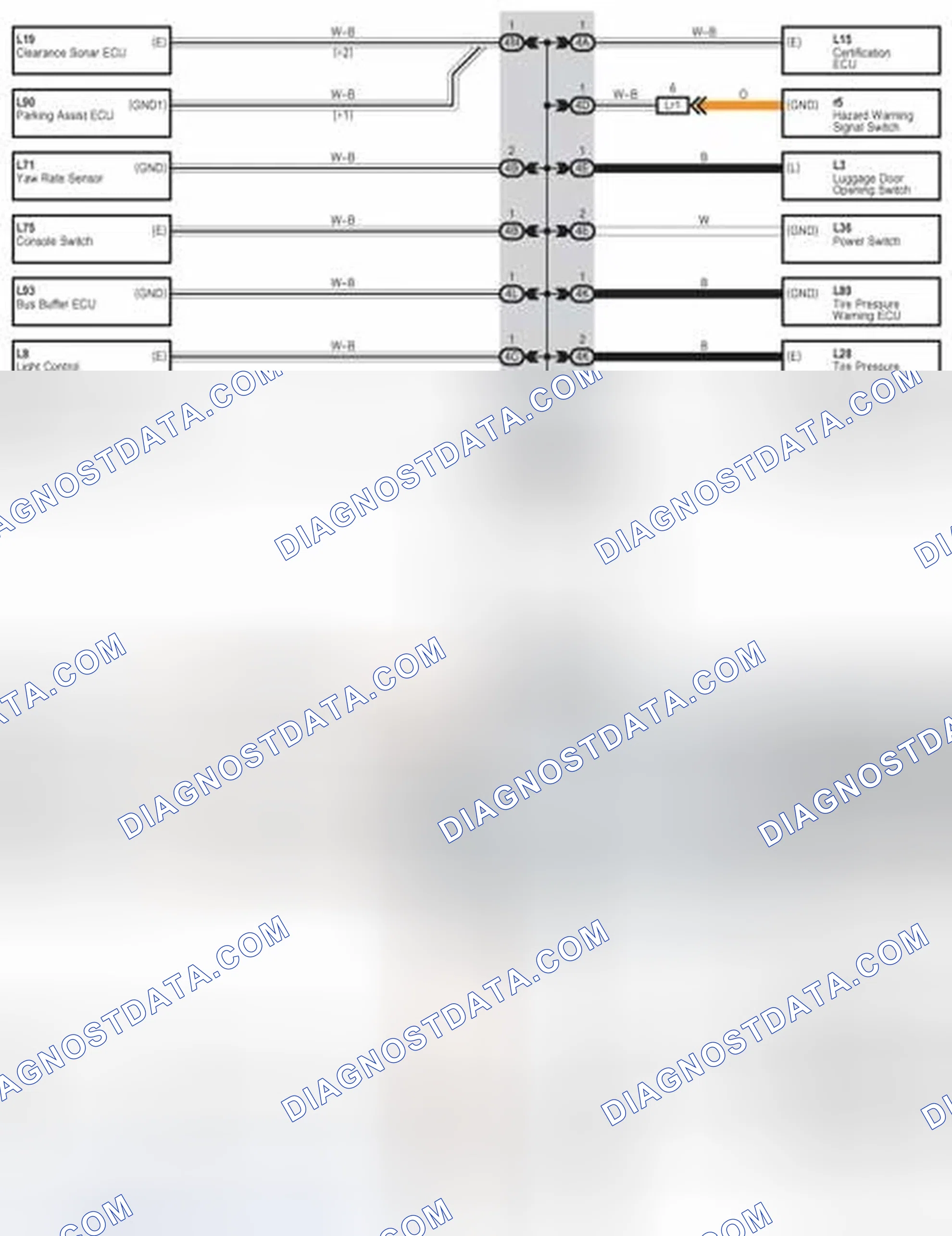 Scheme 276