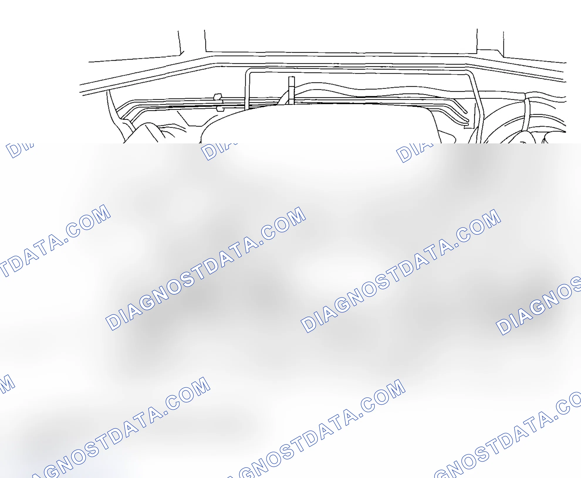 Scheme 3: Ignition Coil