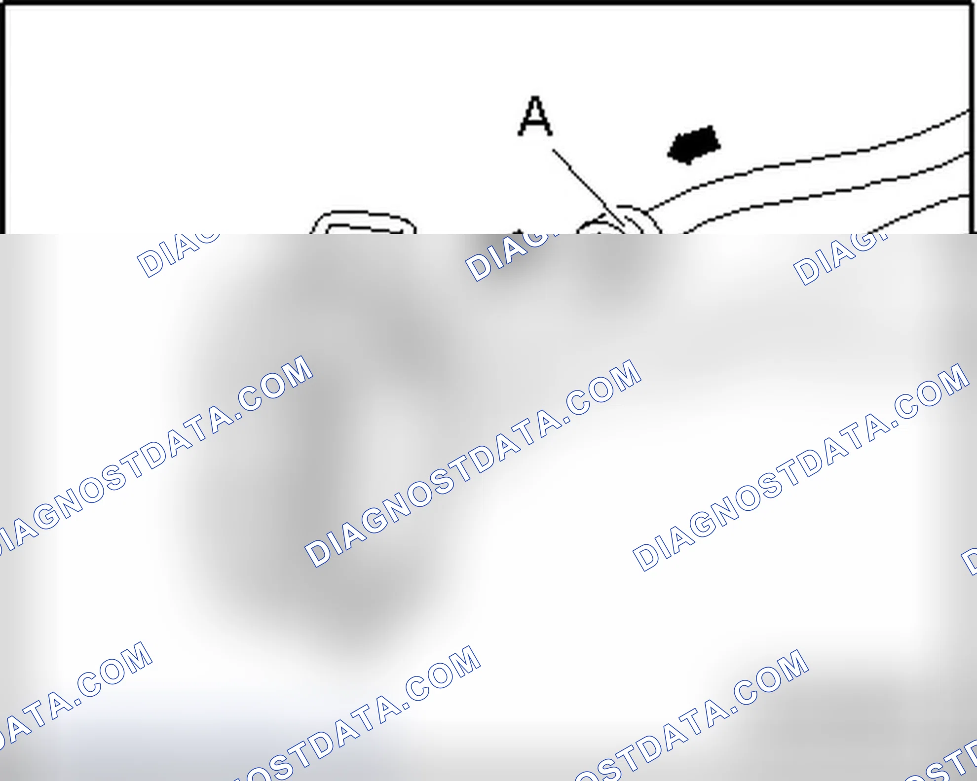 Scheme 33: SINGLE WIRE SEALS, INSTALLING