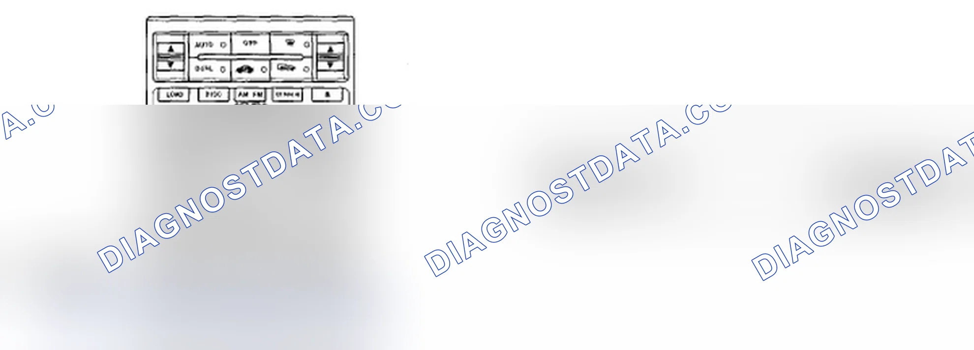 Scheme 42: LCD lighting mode