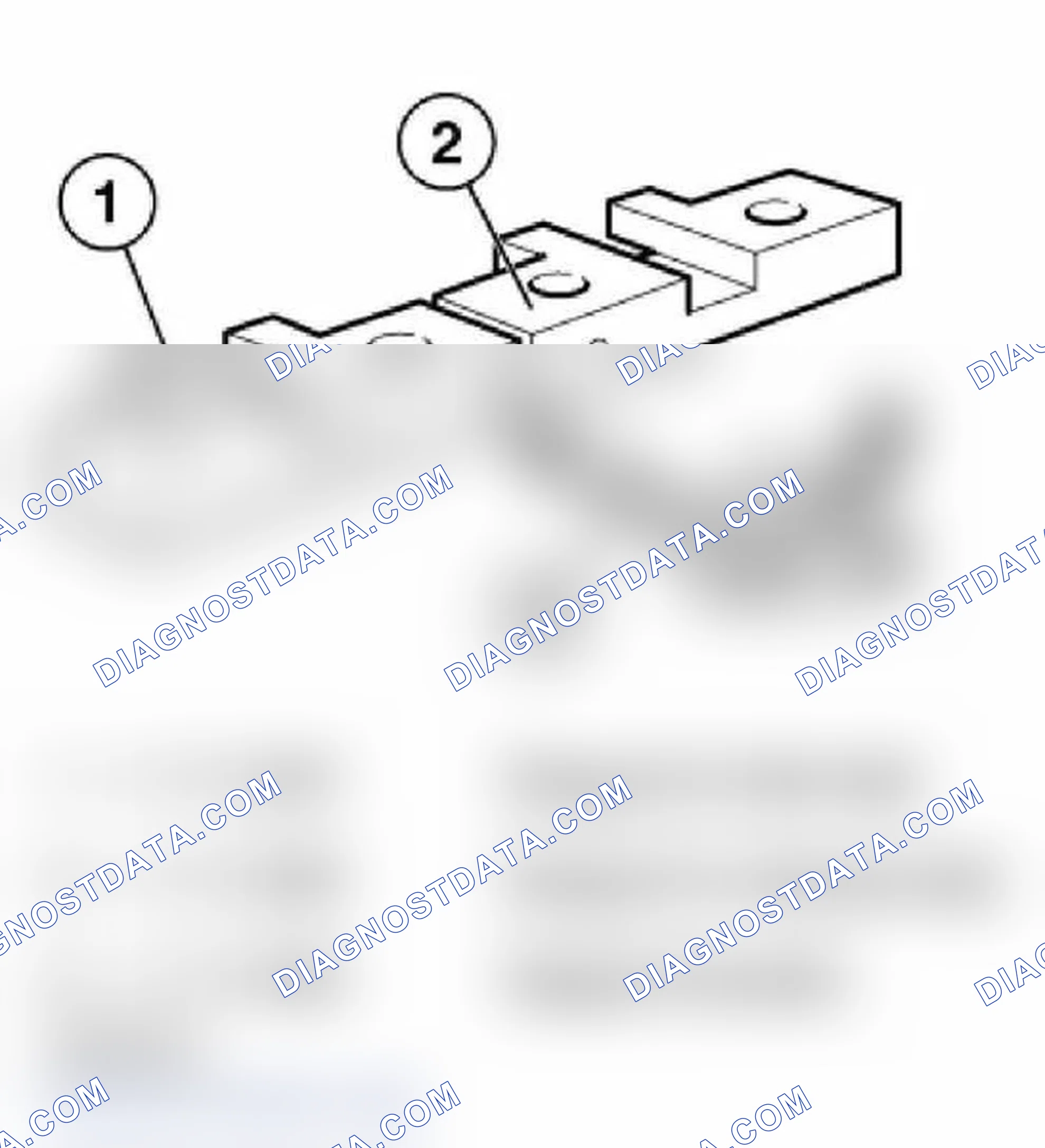 Scheme 18: 11 3 240 Locking fixture