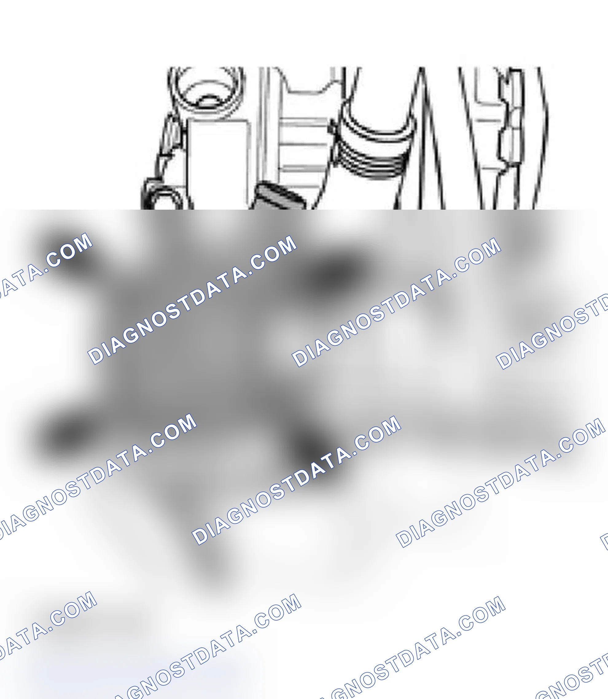 Scheme 24: Removing