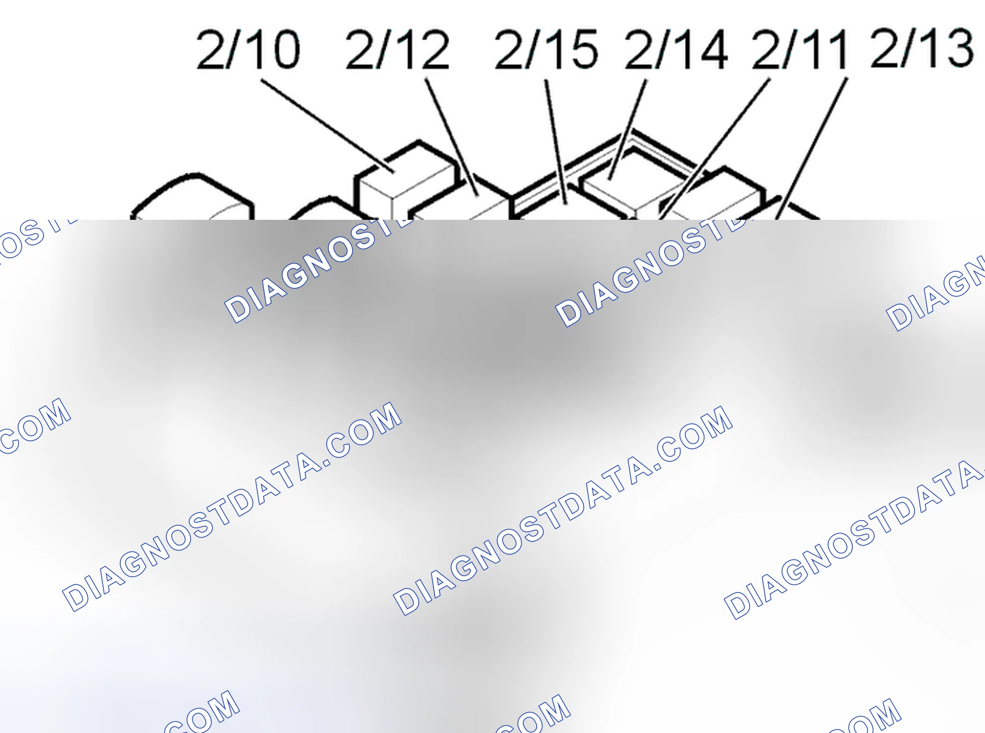 Scheme 35